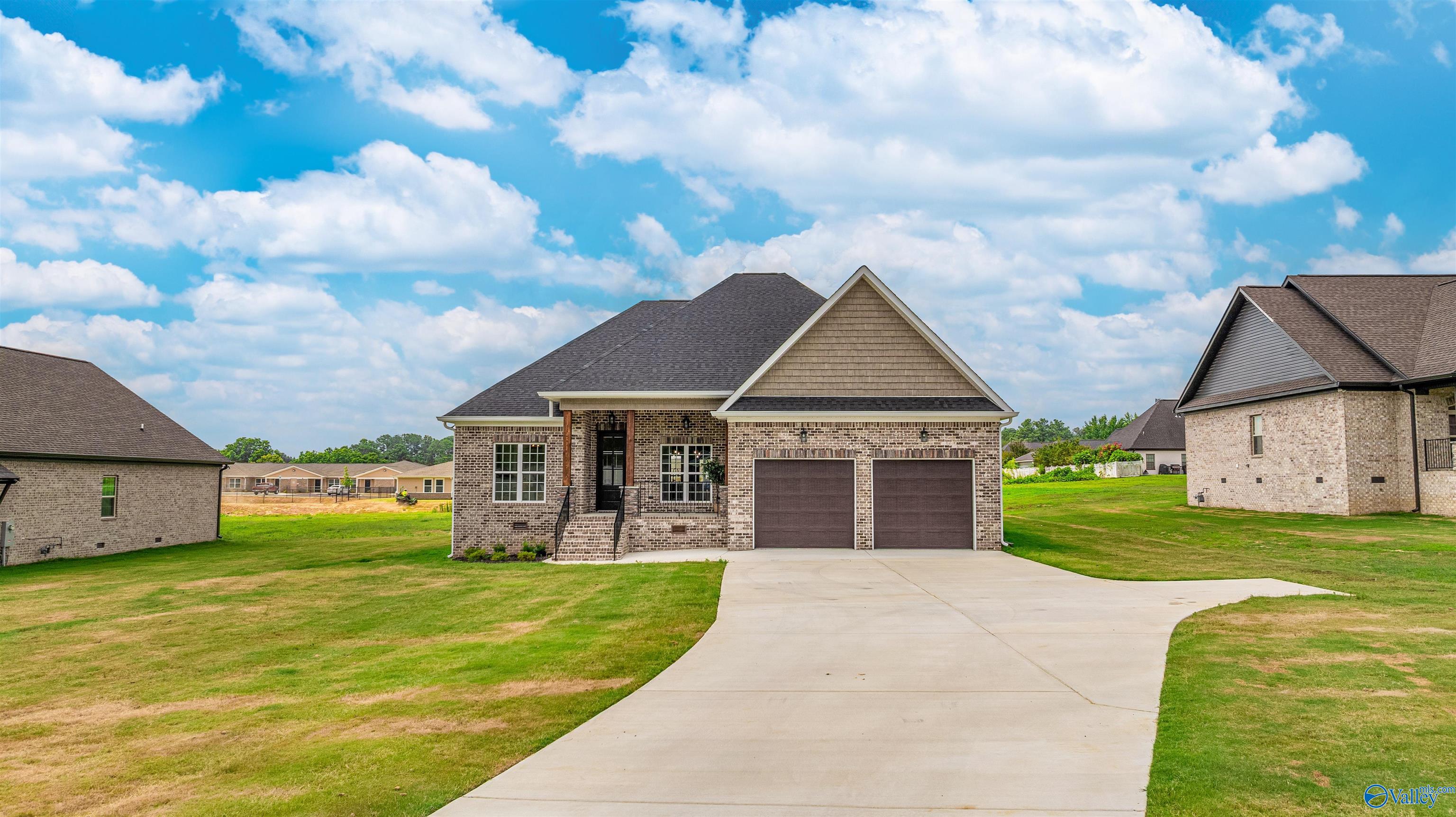 428 Ranch Road