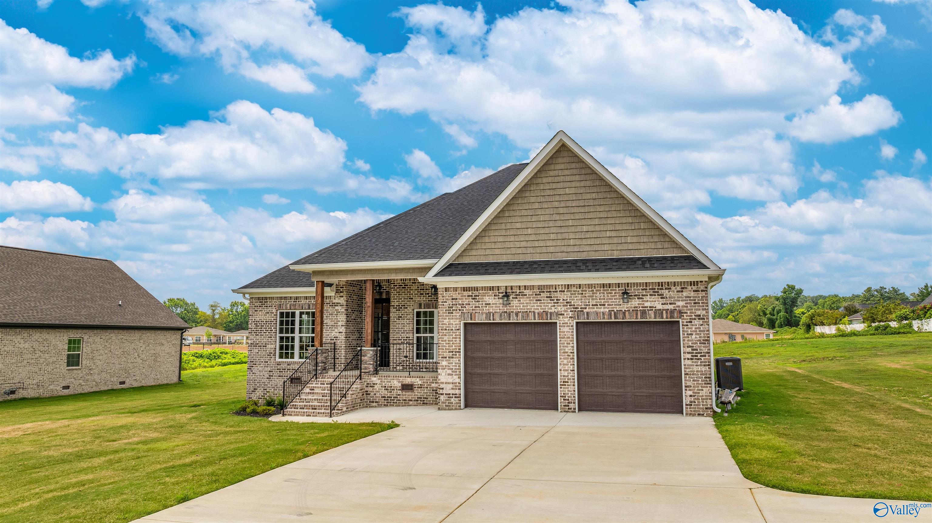 428 Ranch Road