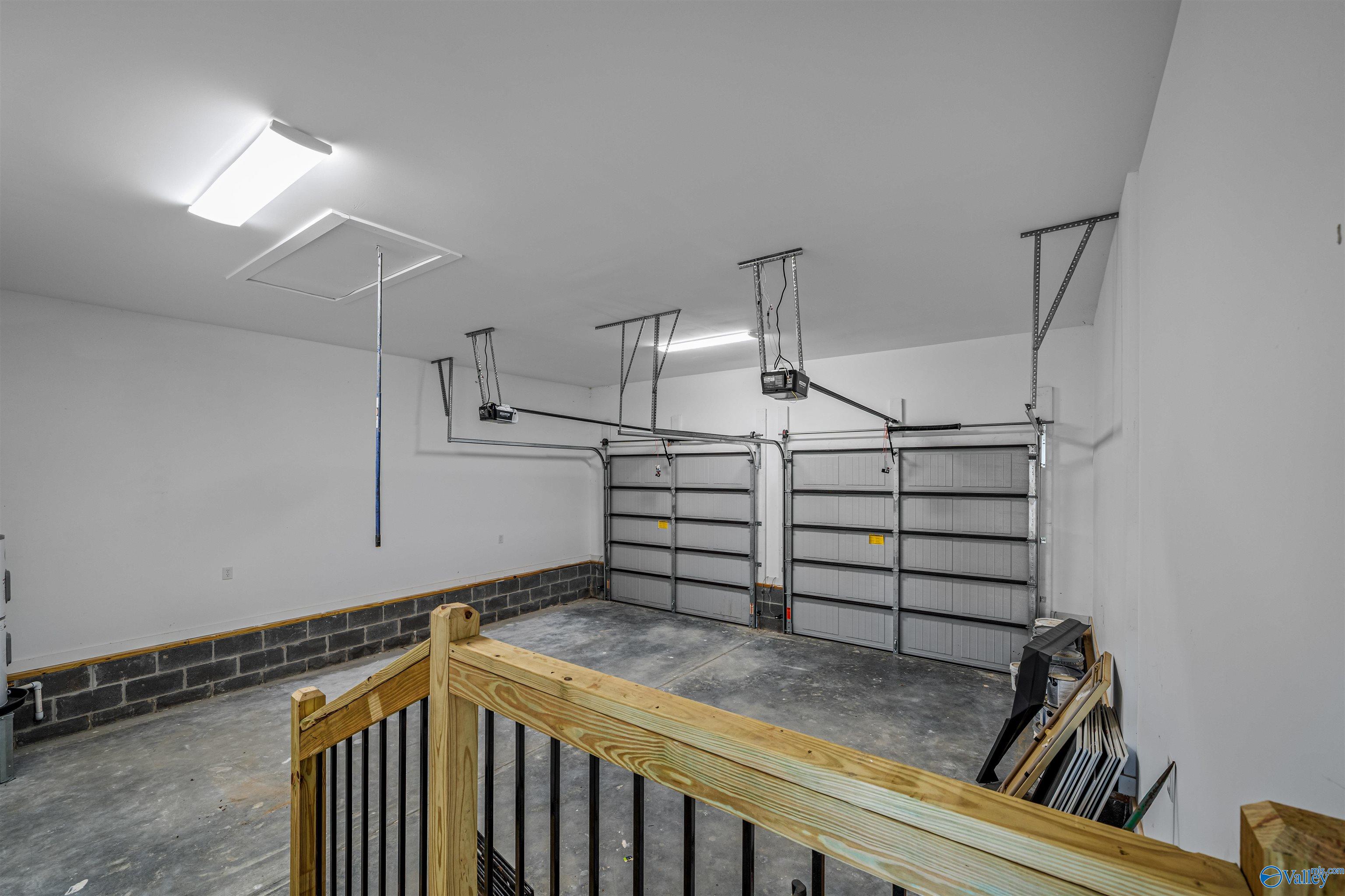 428 Ranch Road