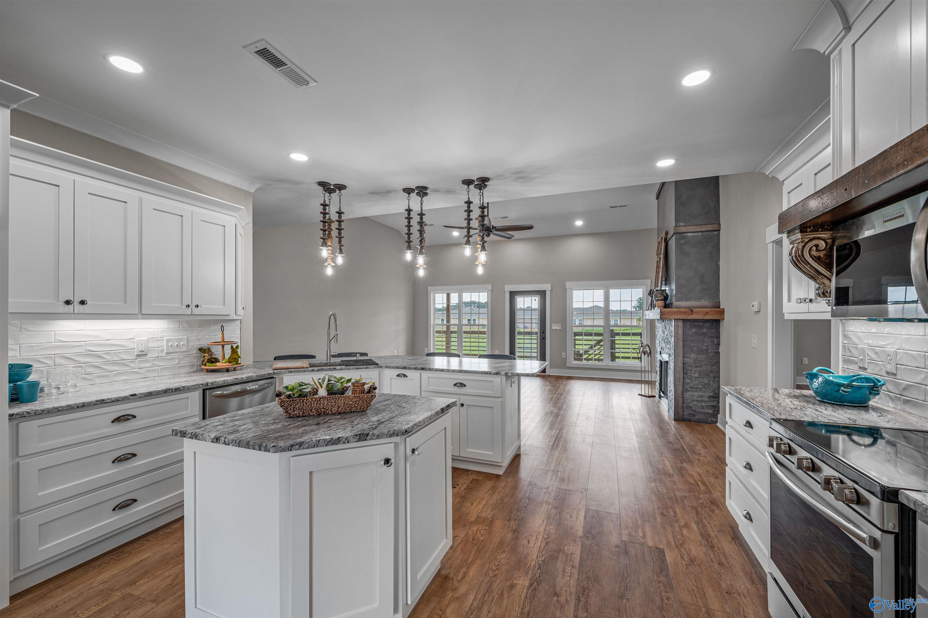 428 Ranch Road