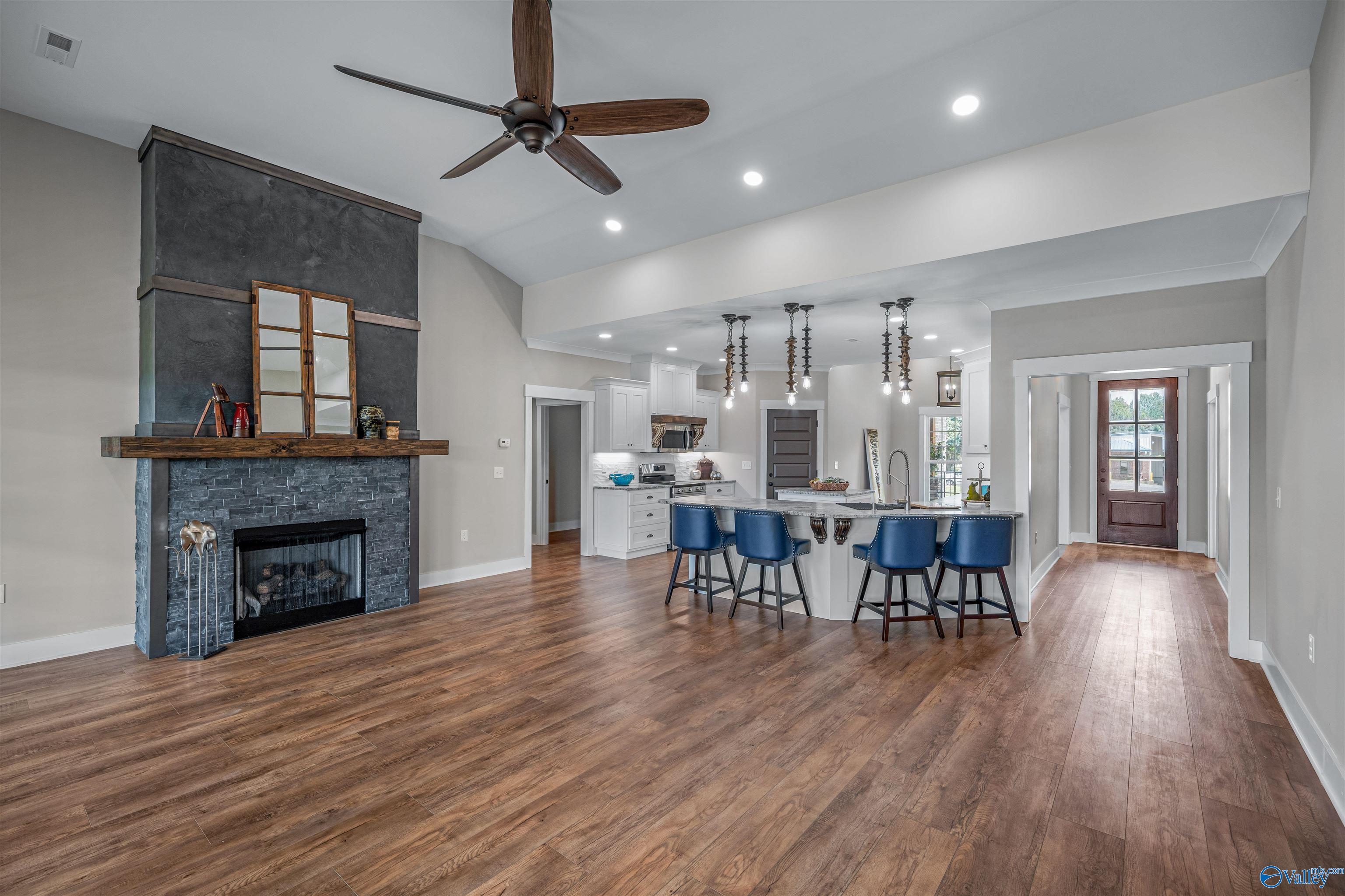 428 Ranch Road