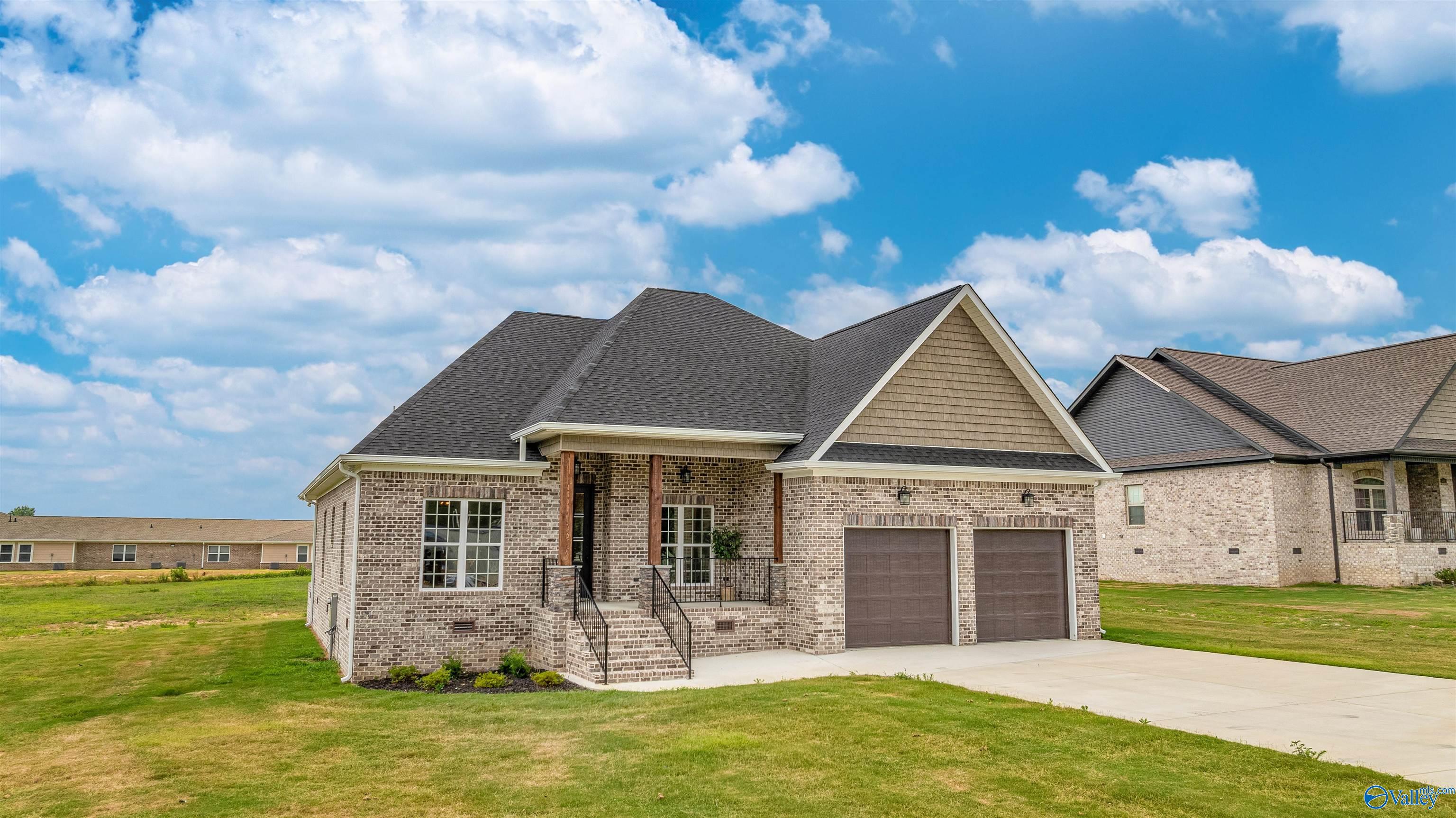 428 Ranch Road
