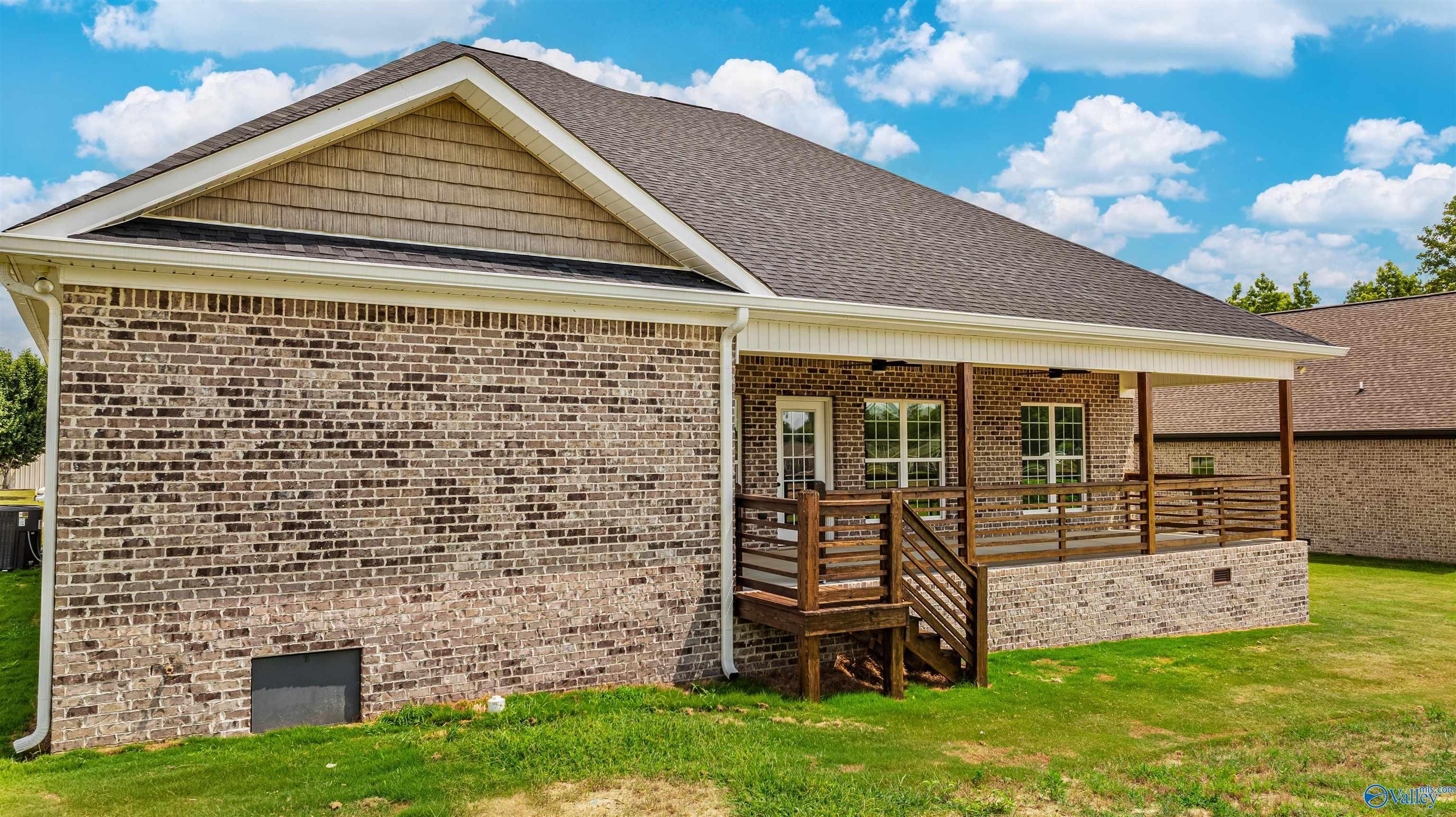 428 Ranch Road