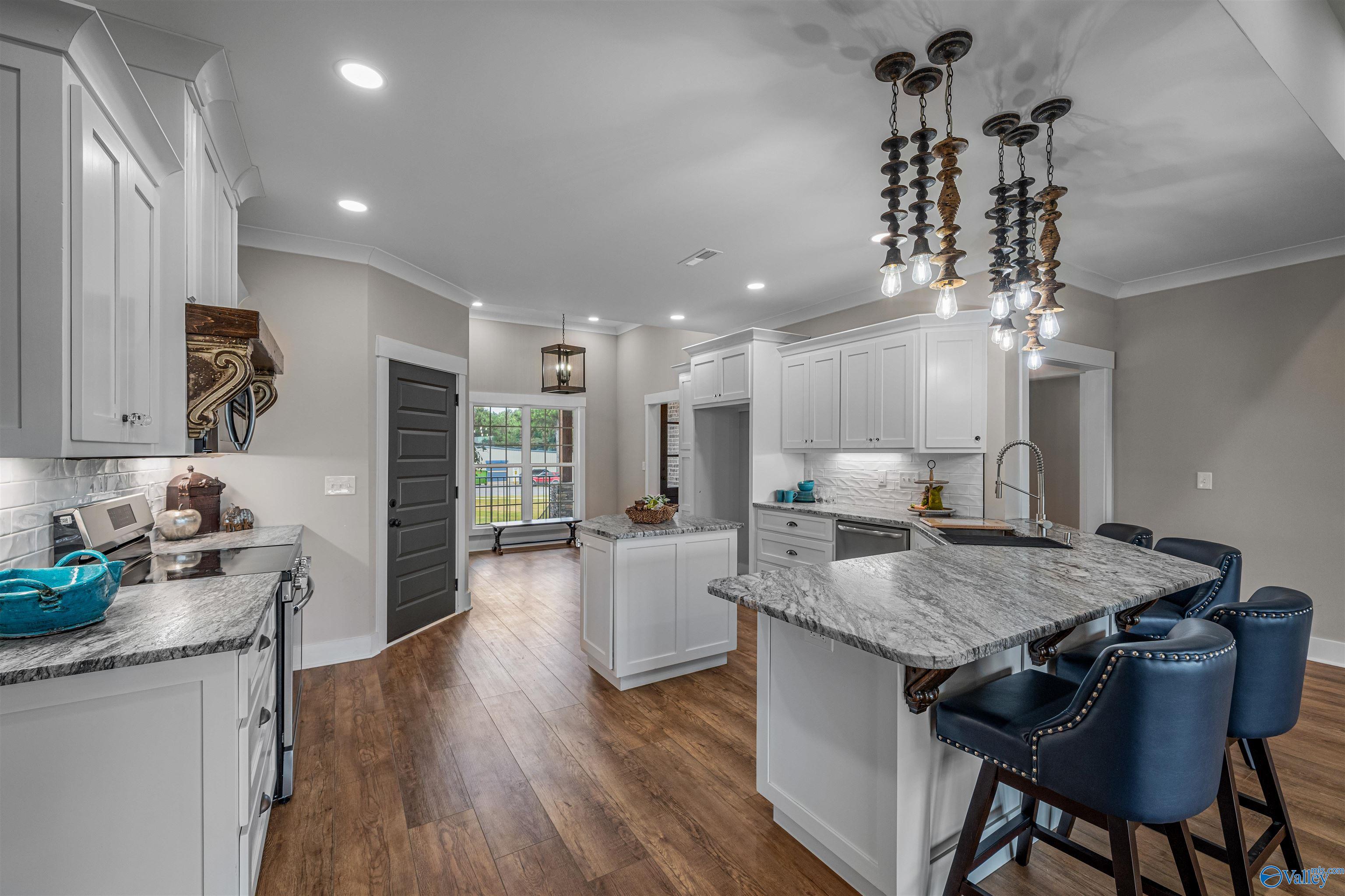 428 Ranch Road