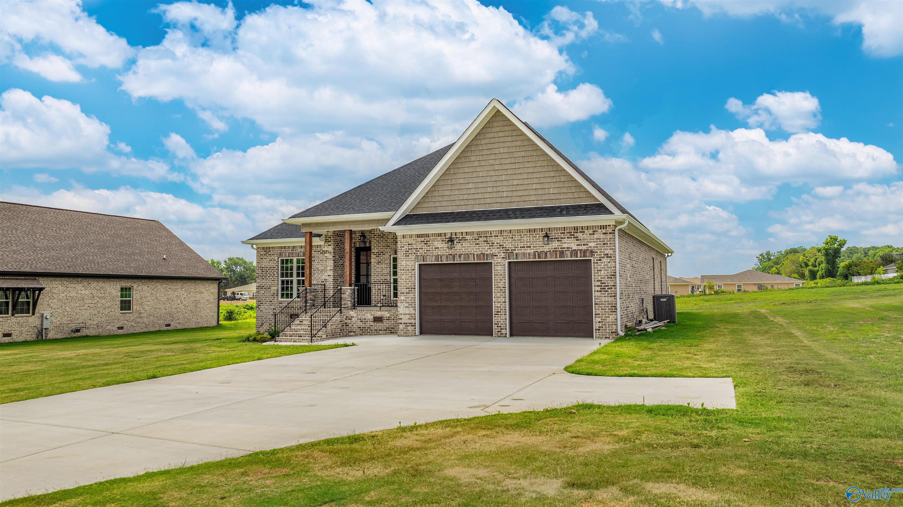 428 Ranch Road
