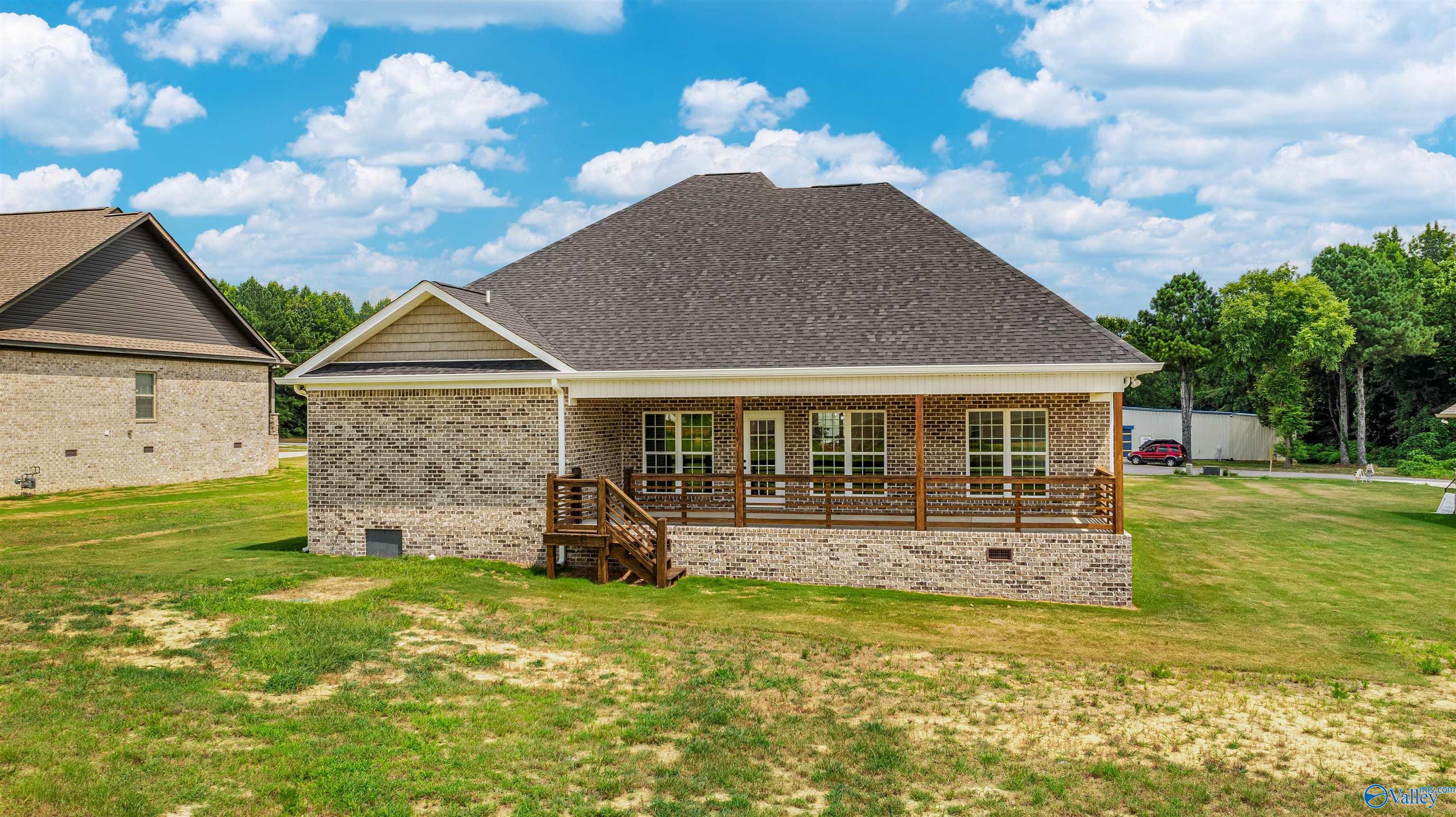 428 Ranch Road