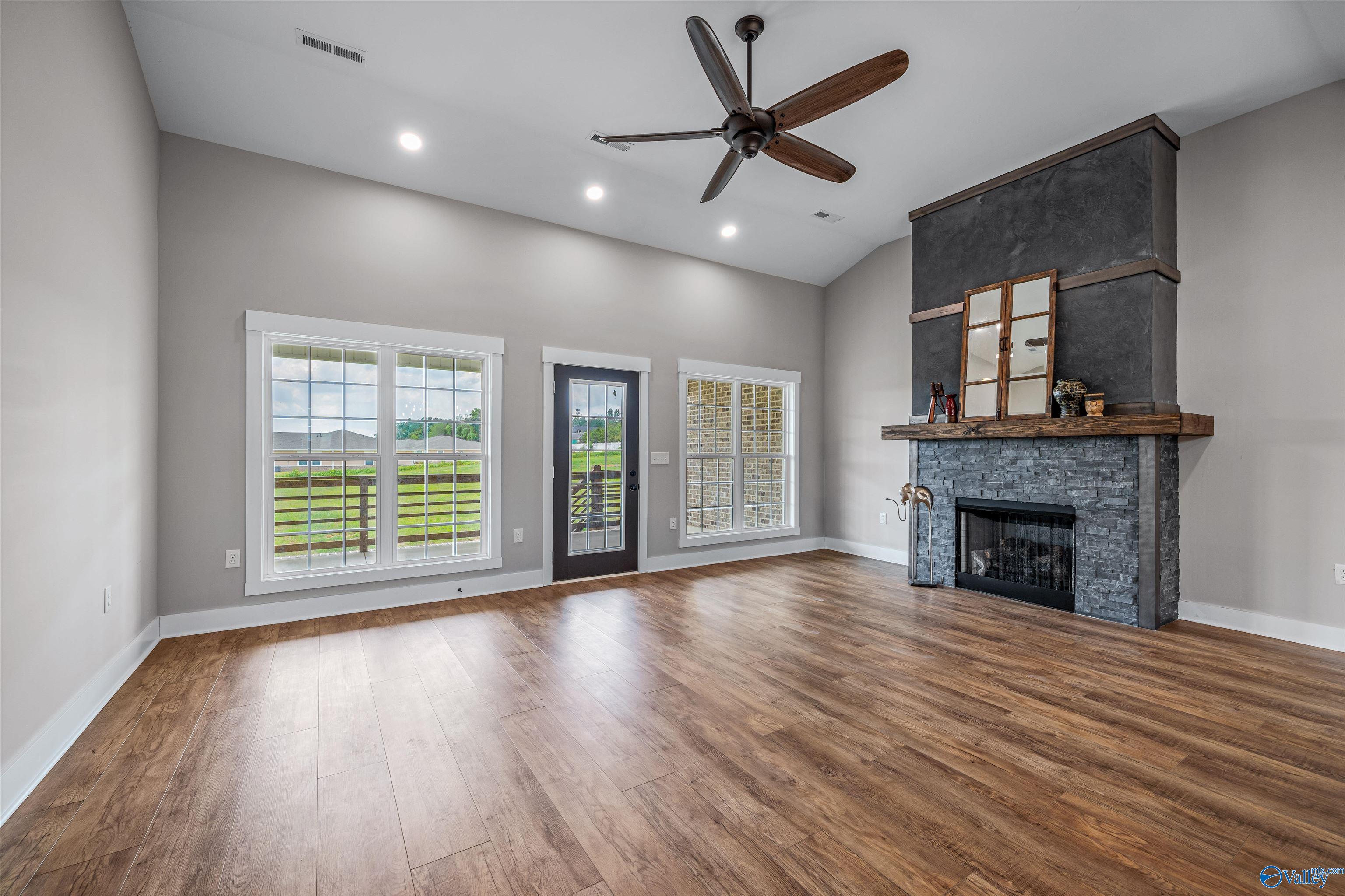 428 Ranch Road