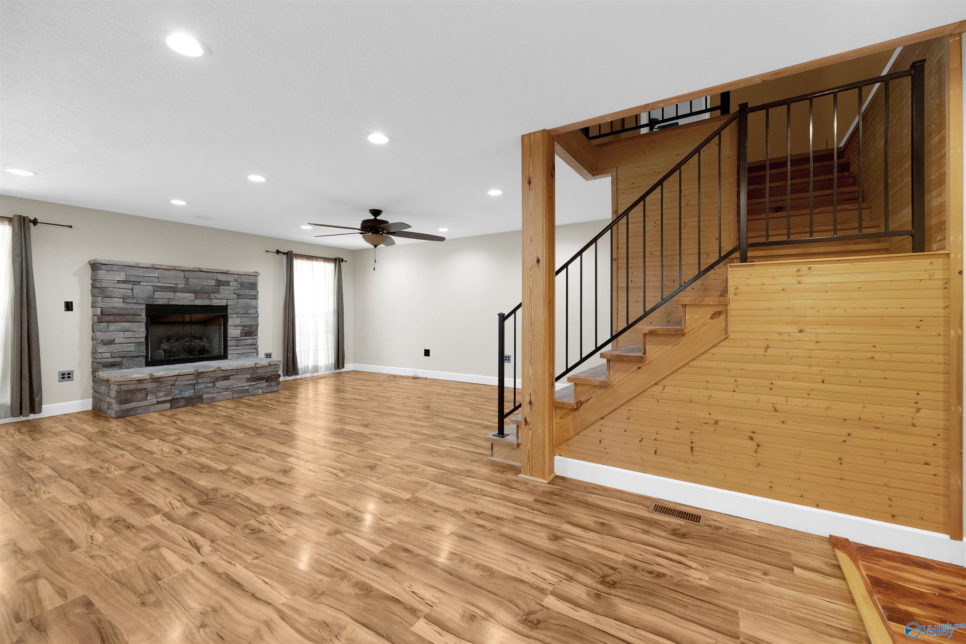 73 Posey Drive
