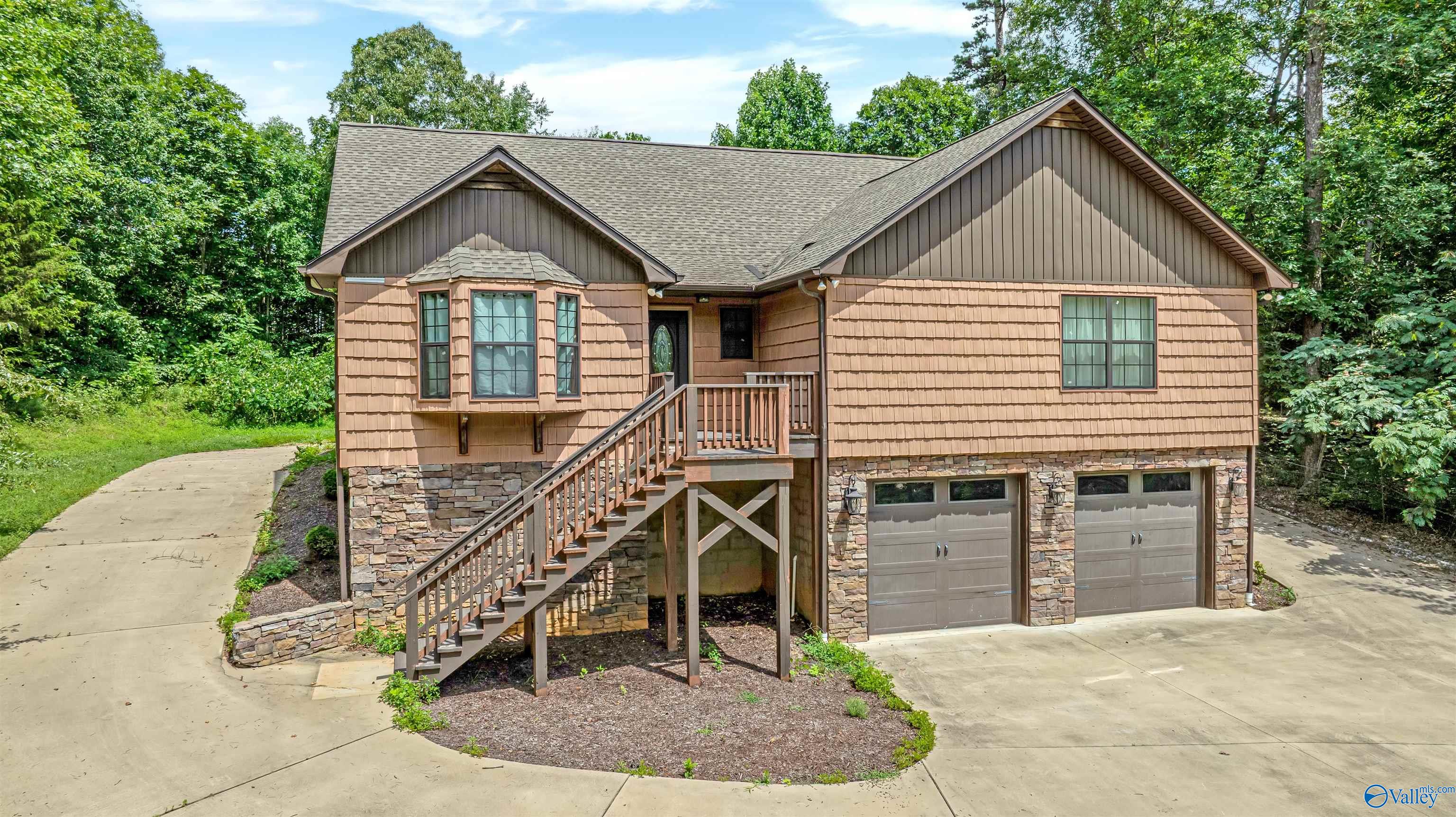73 Posey Drive
