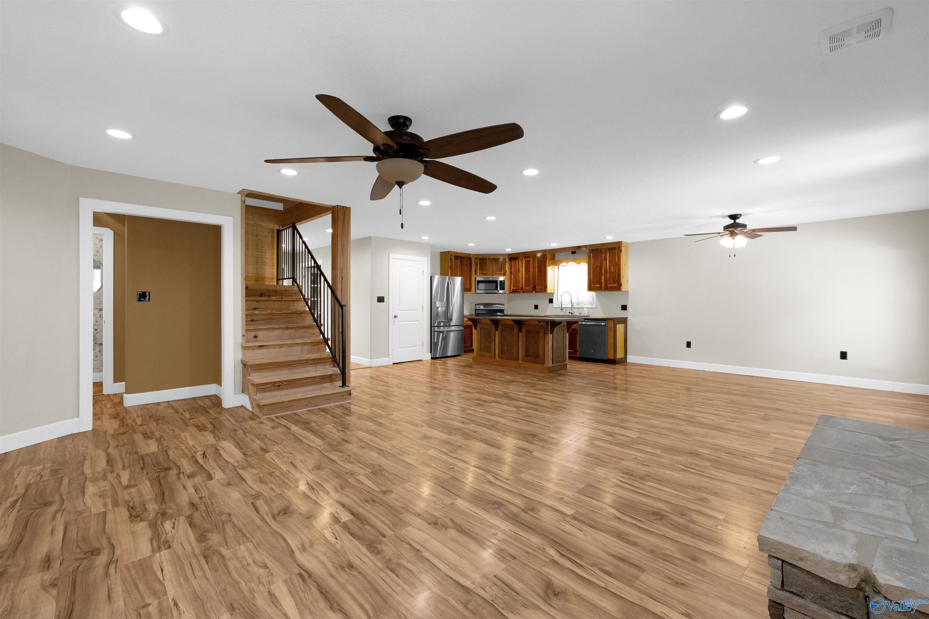 73 Posey Drive