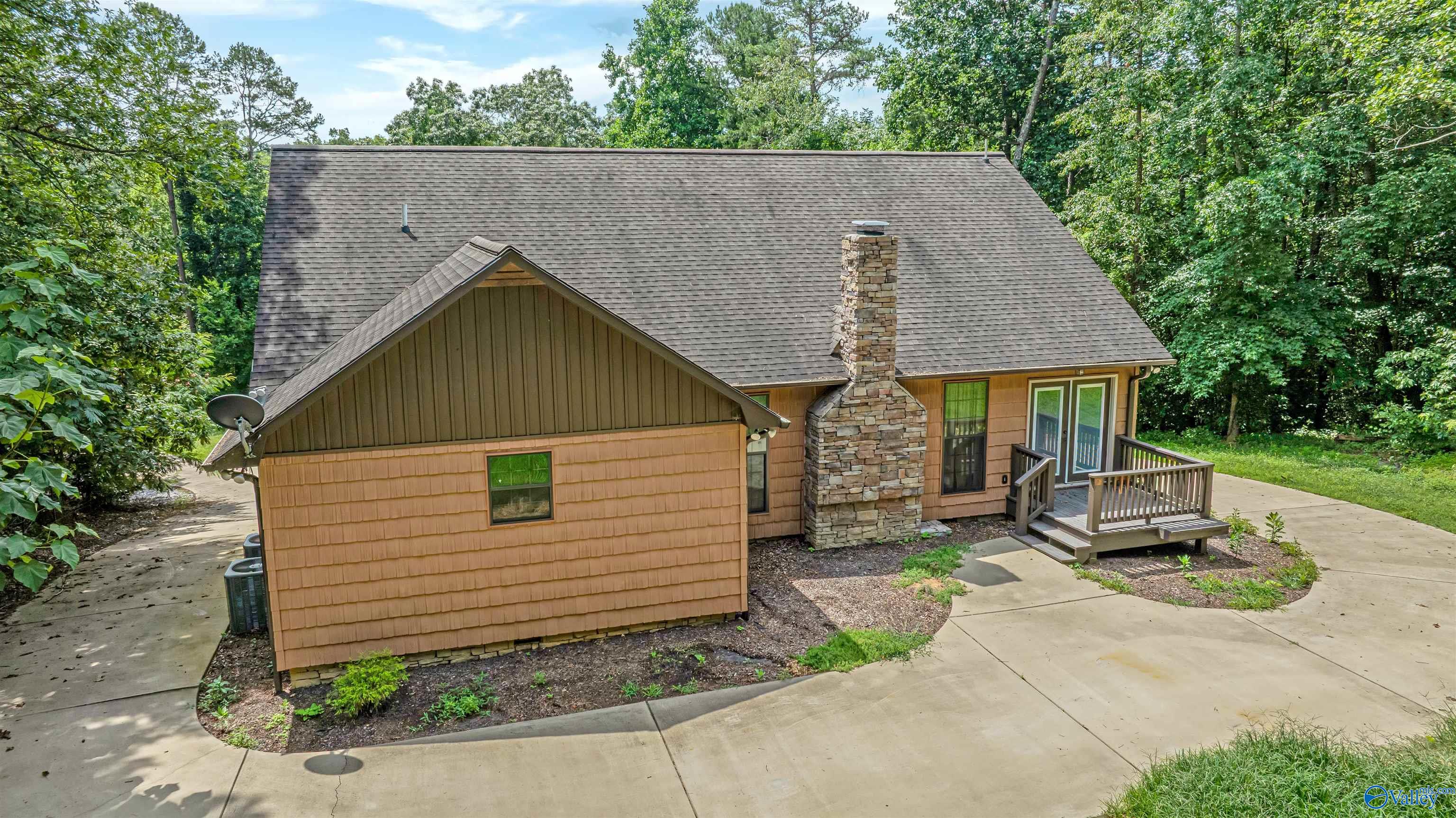 73 Posey Drive