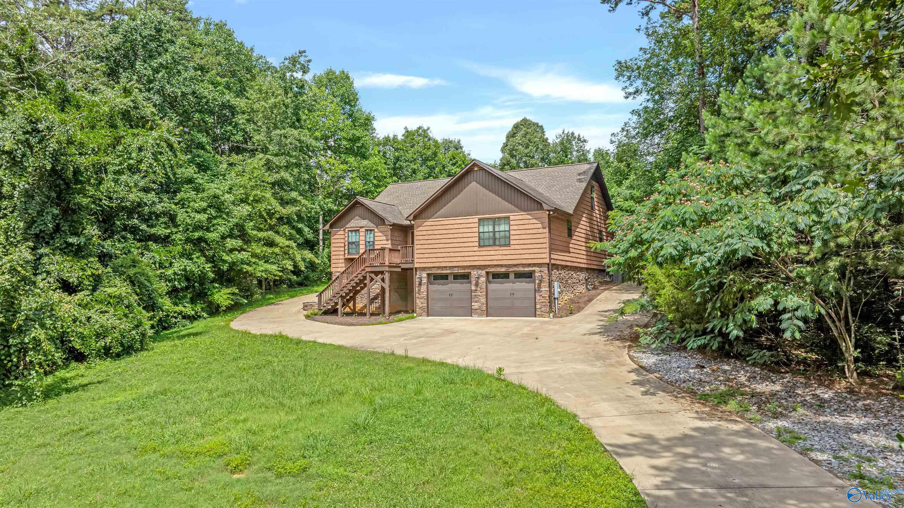 73 Posey Drive