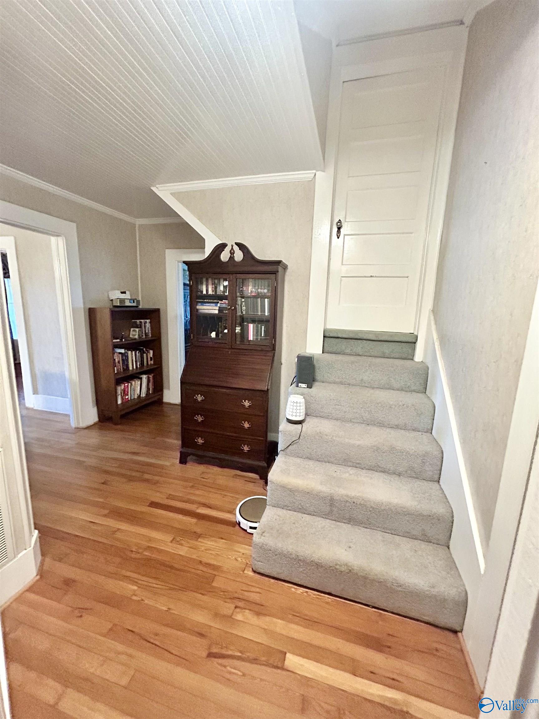 208 County Road 81