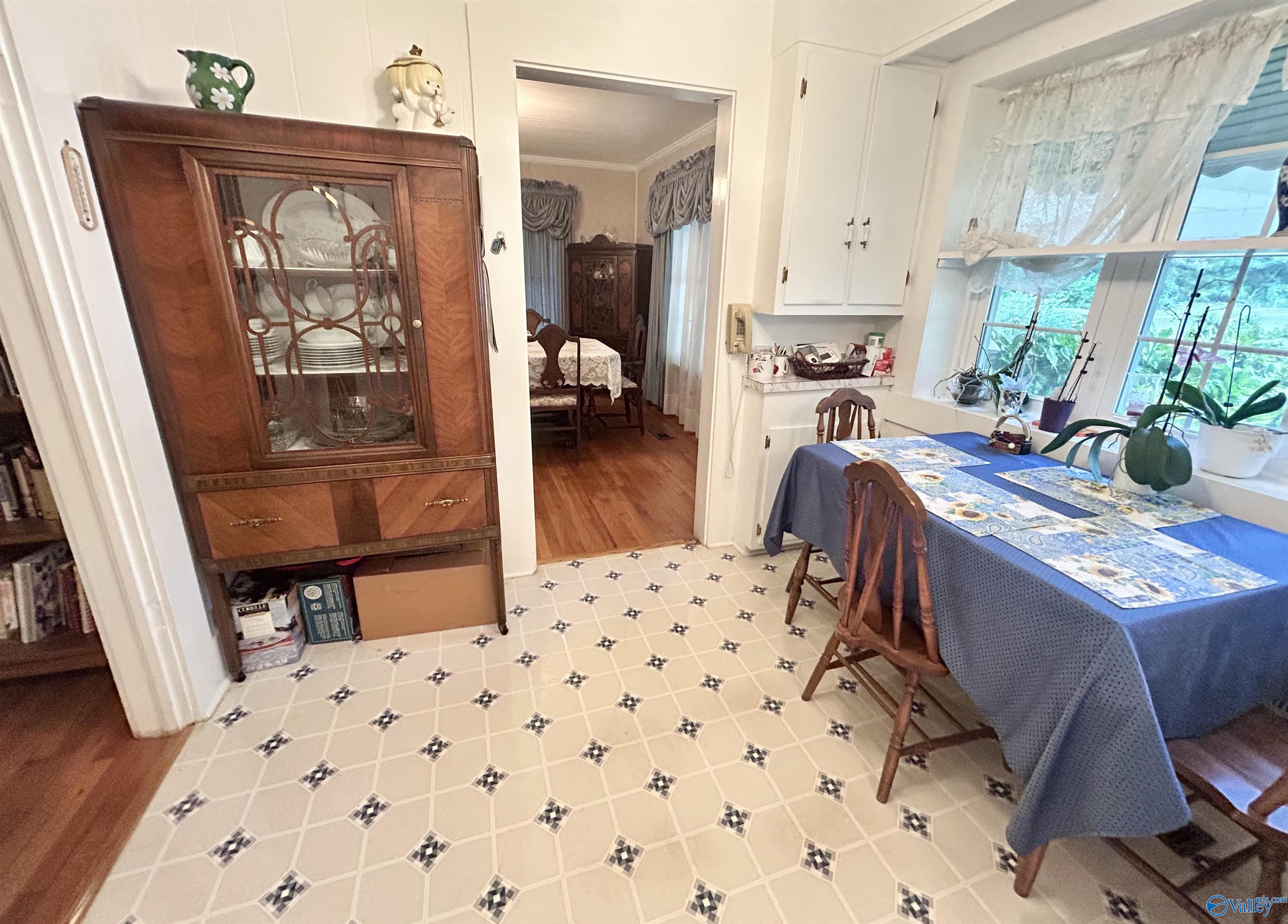 208 County Road 81
