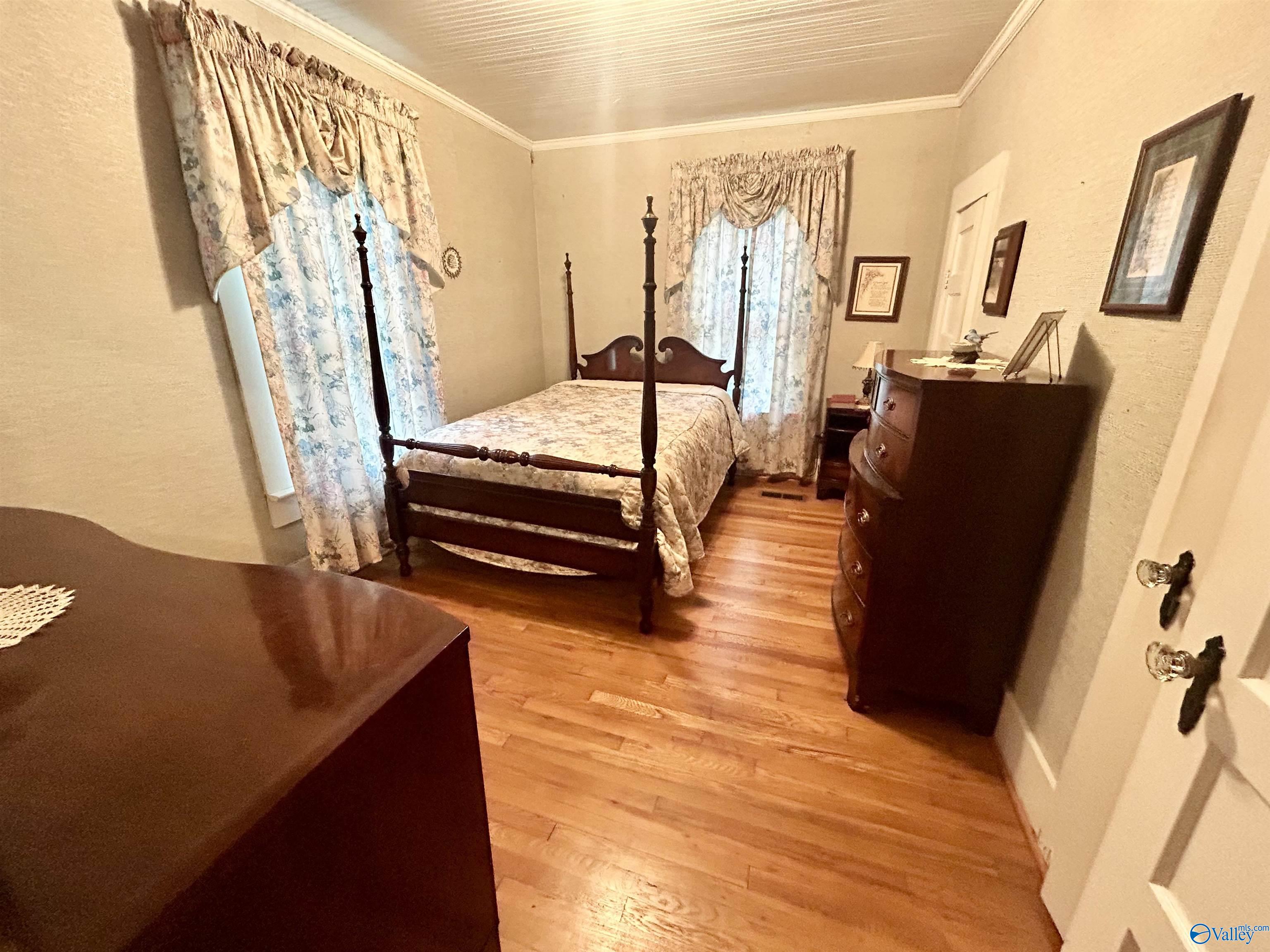 208 County Road 81