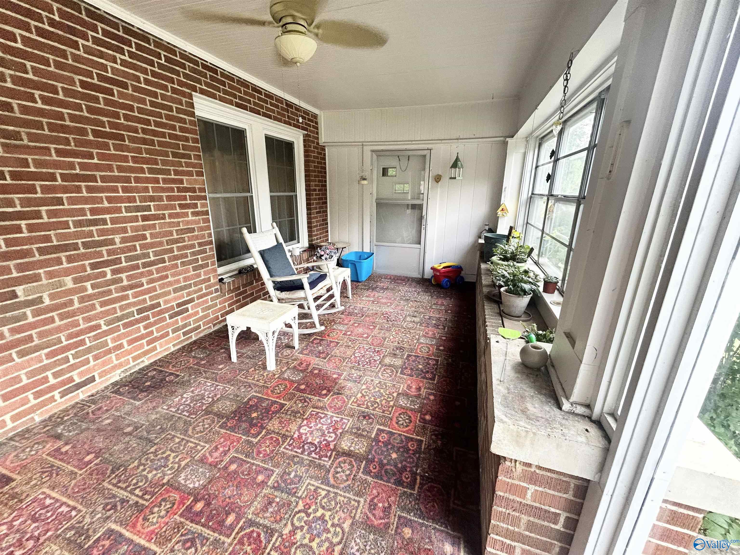 208 County Road 81