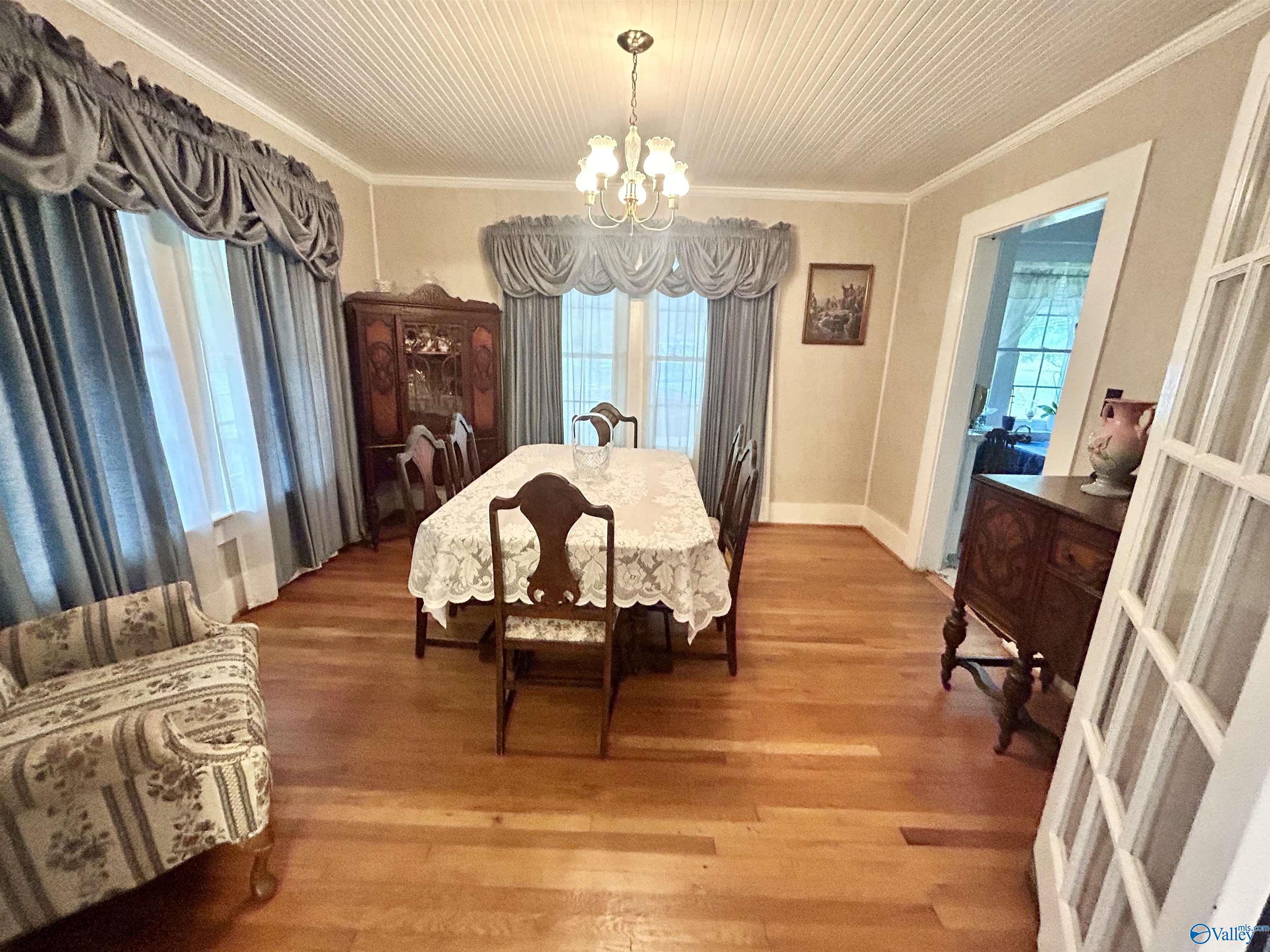 208 County Road 81