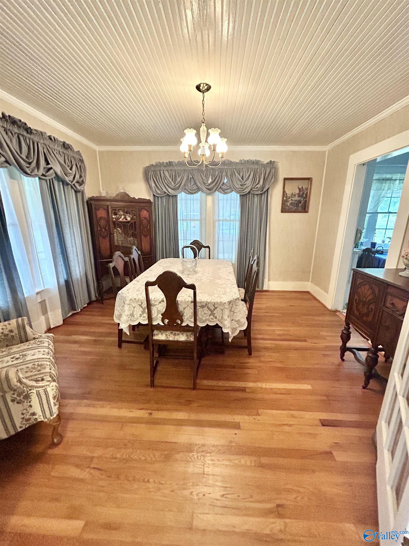 208 County Road 81