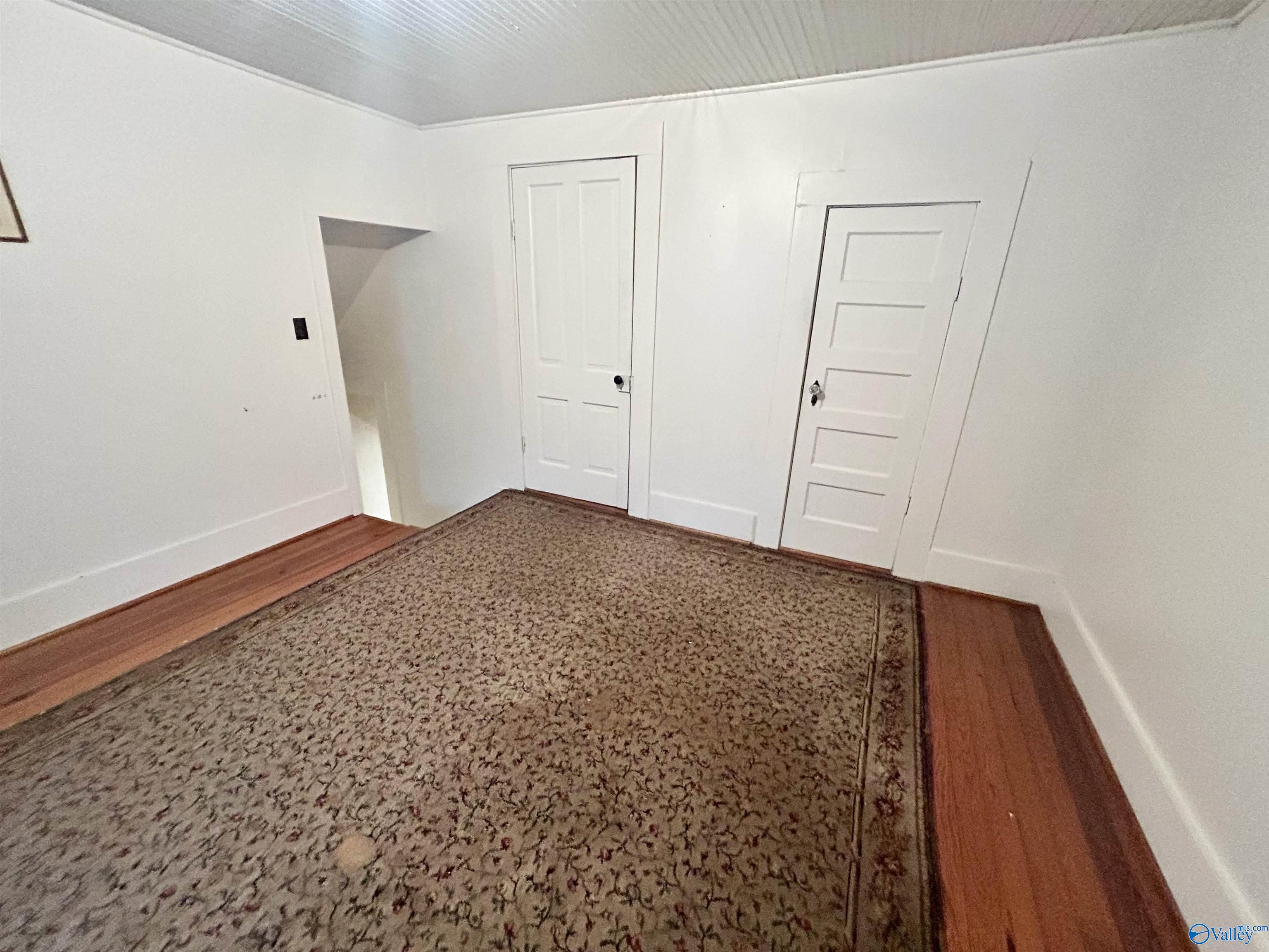 208 County Road 81