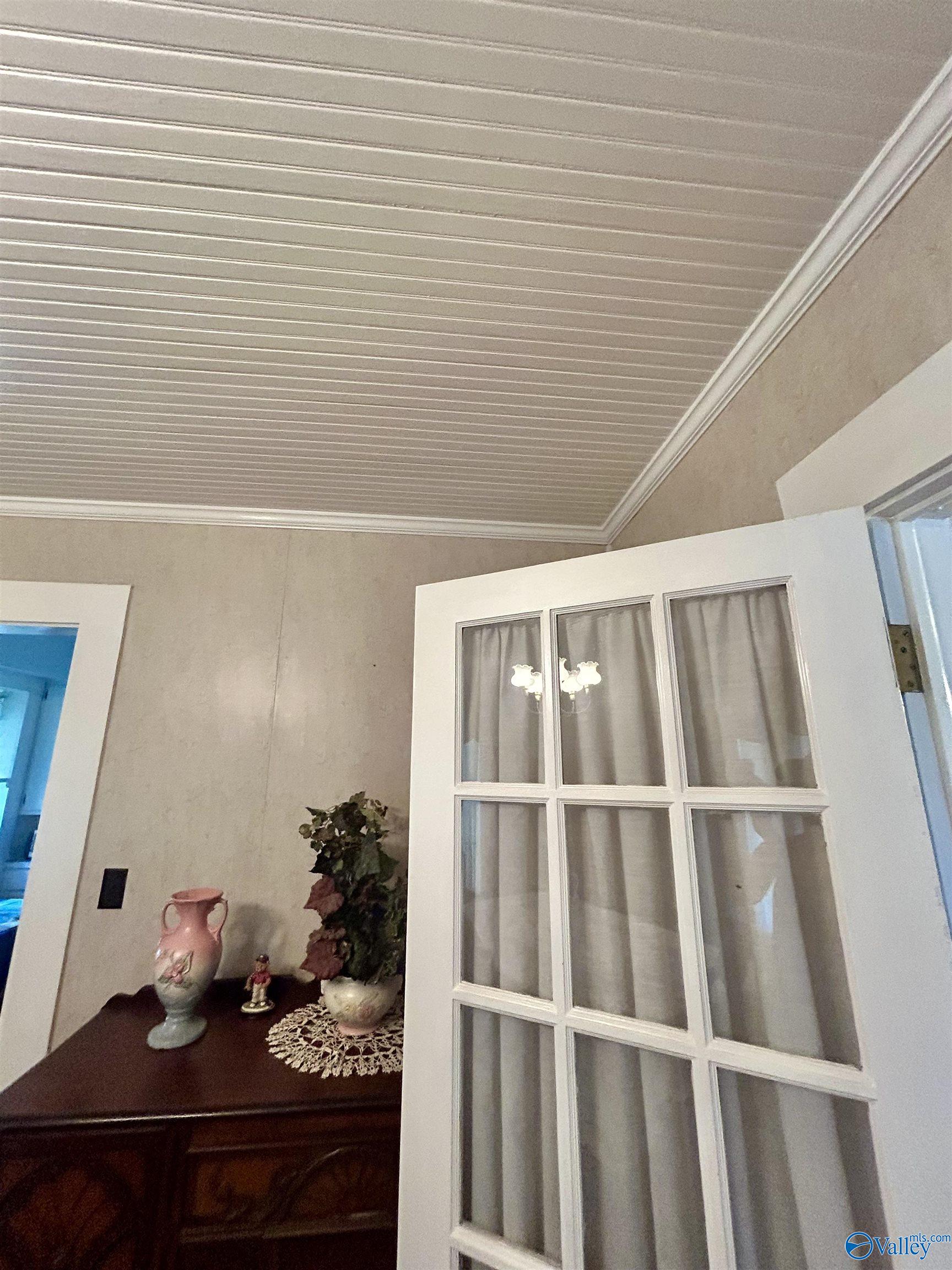 208 County Road 81