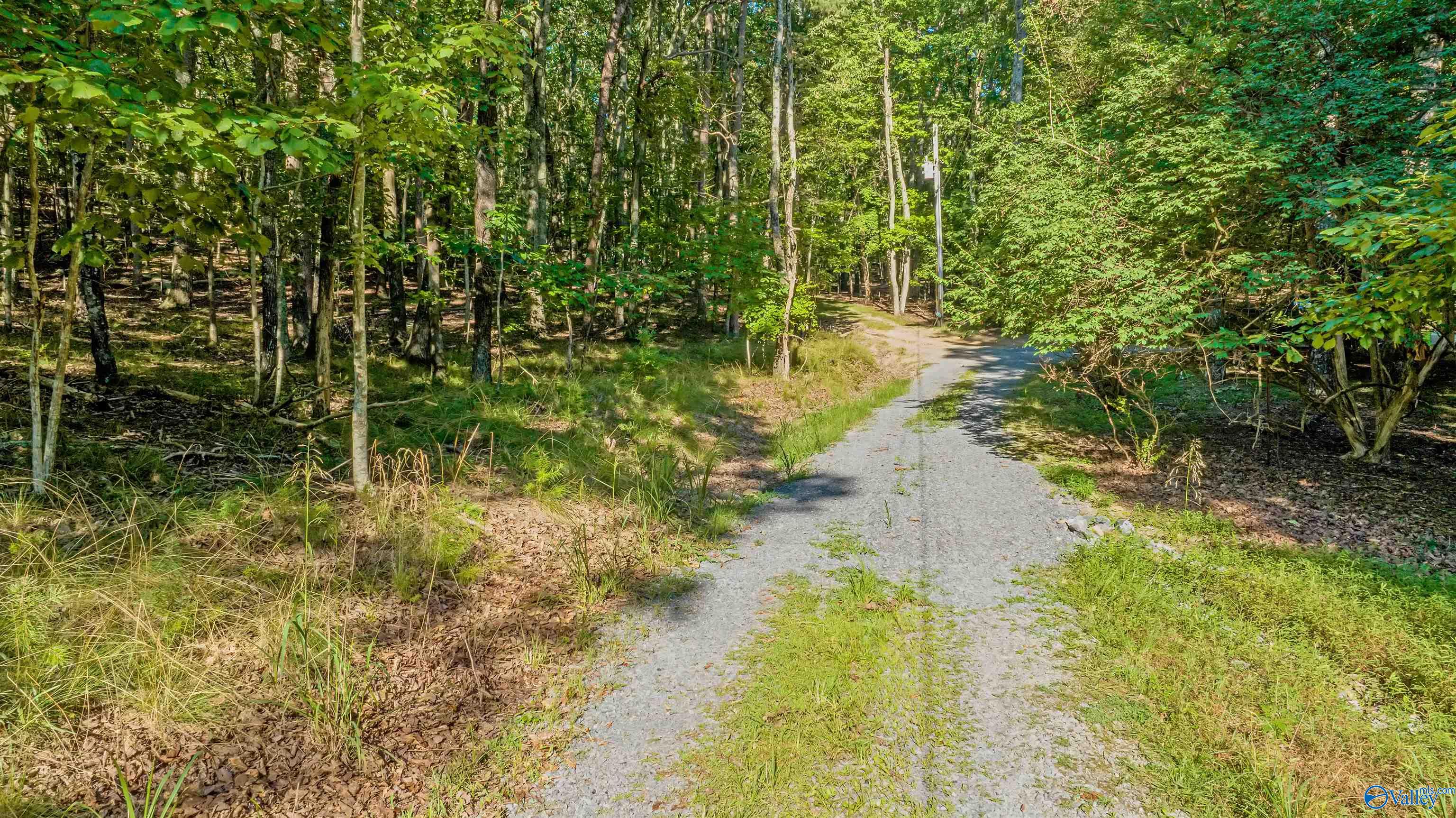 16 +/- acres Road 934