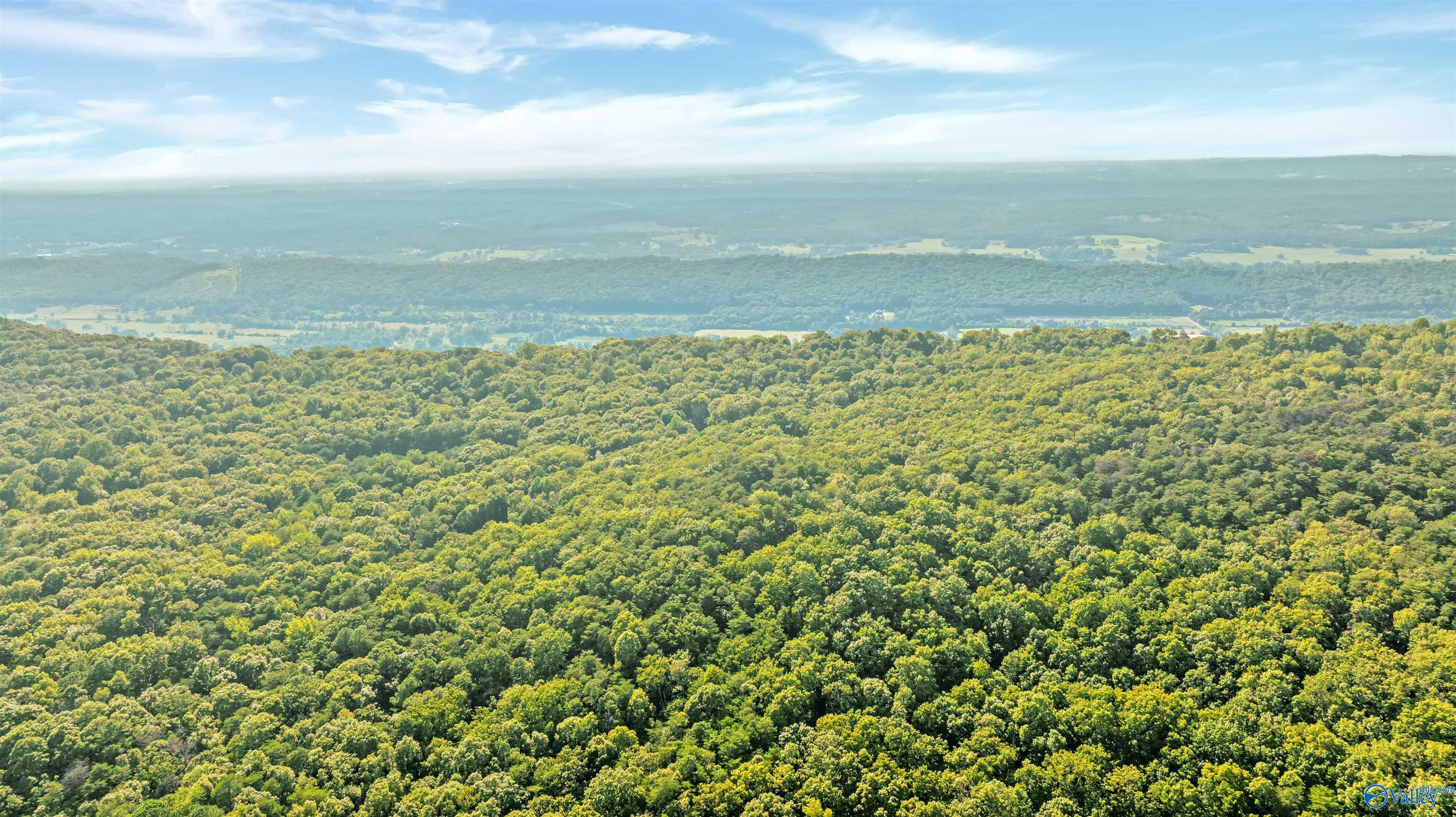 16 +/- acres Road 934