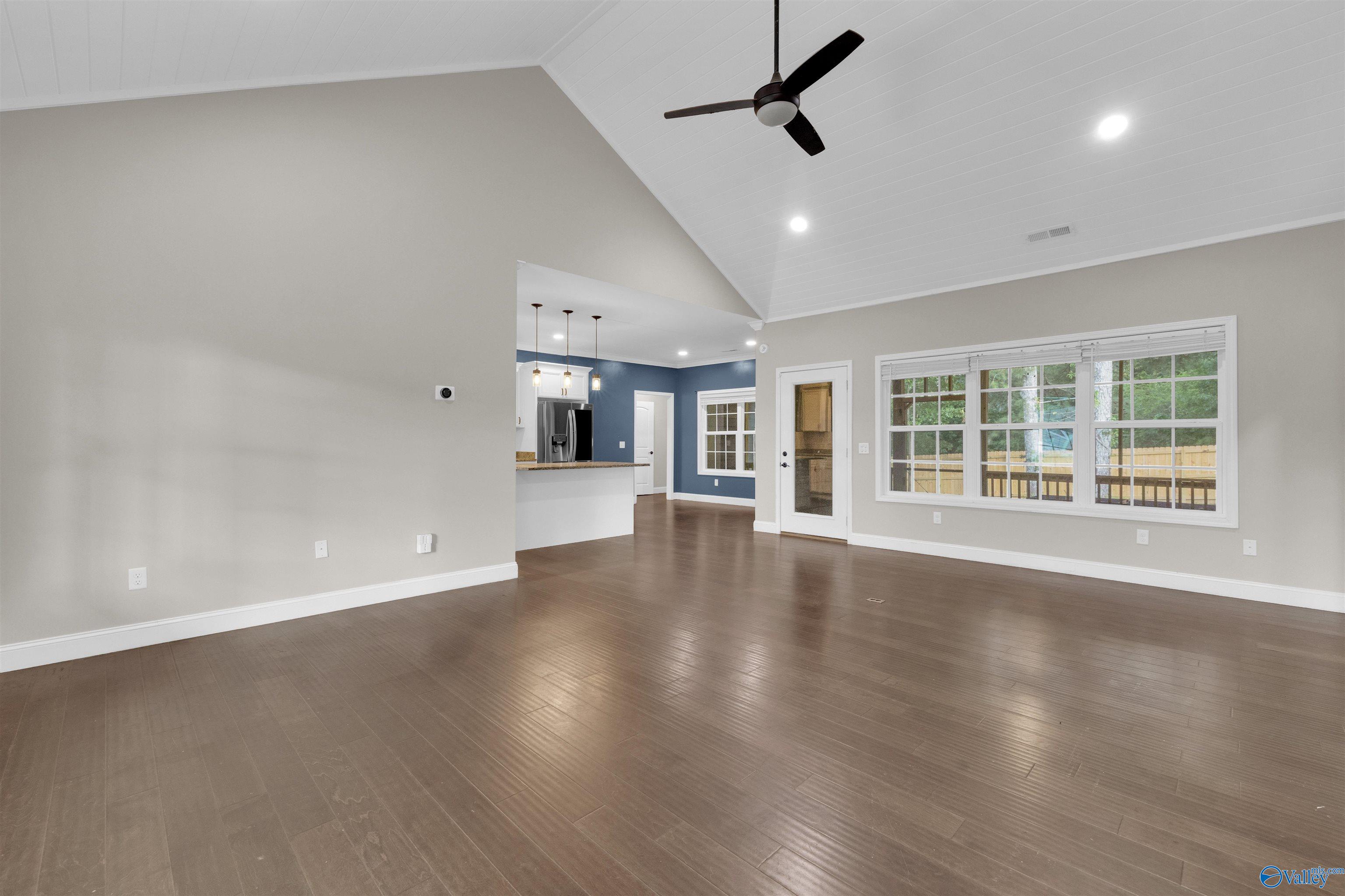 131 Deer Street