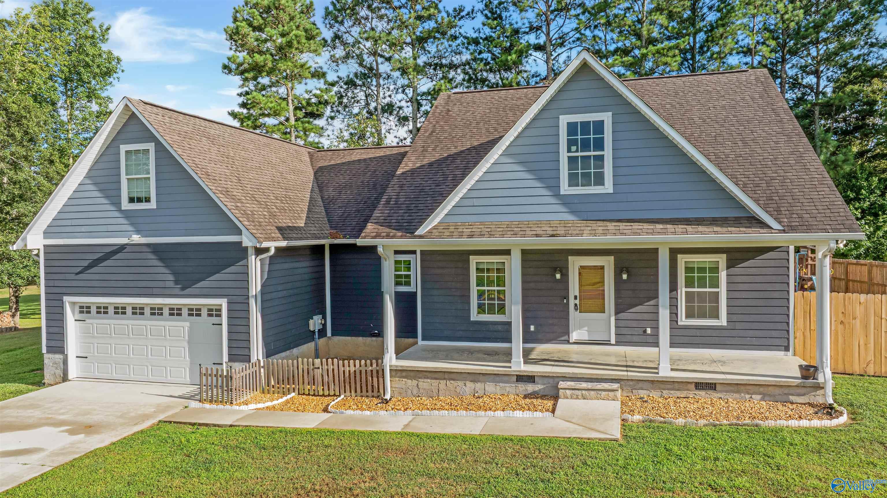 131 Deer Street