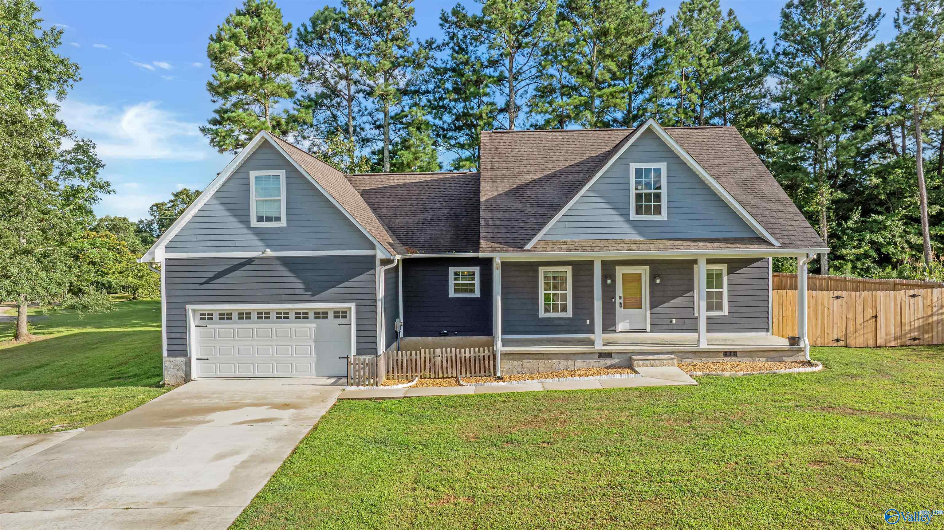 131 Deer Street