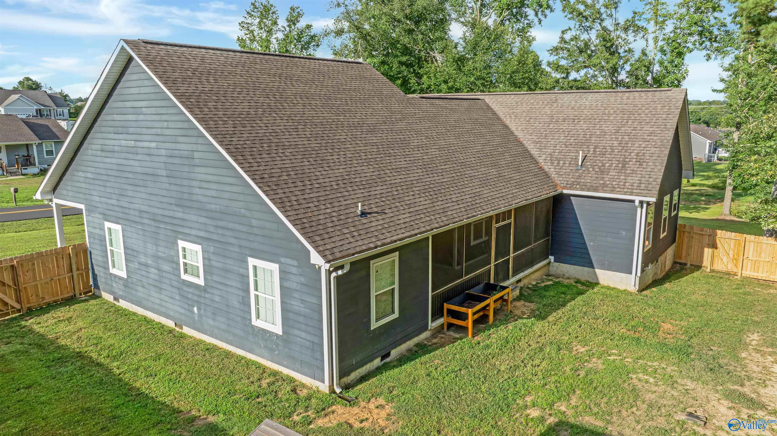 131 Deer Street