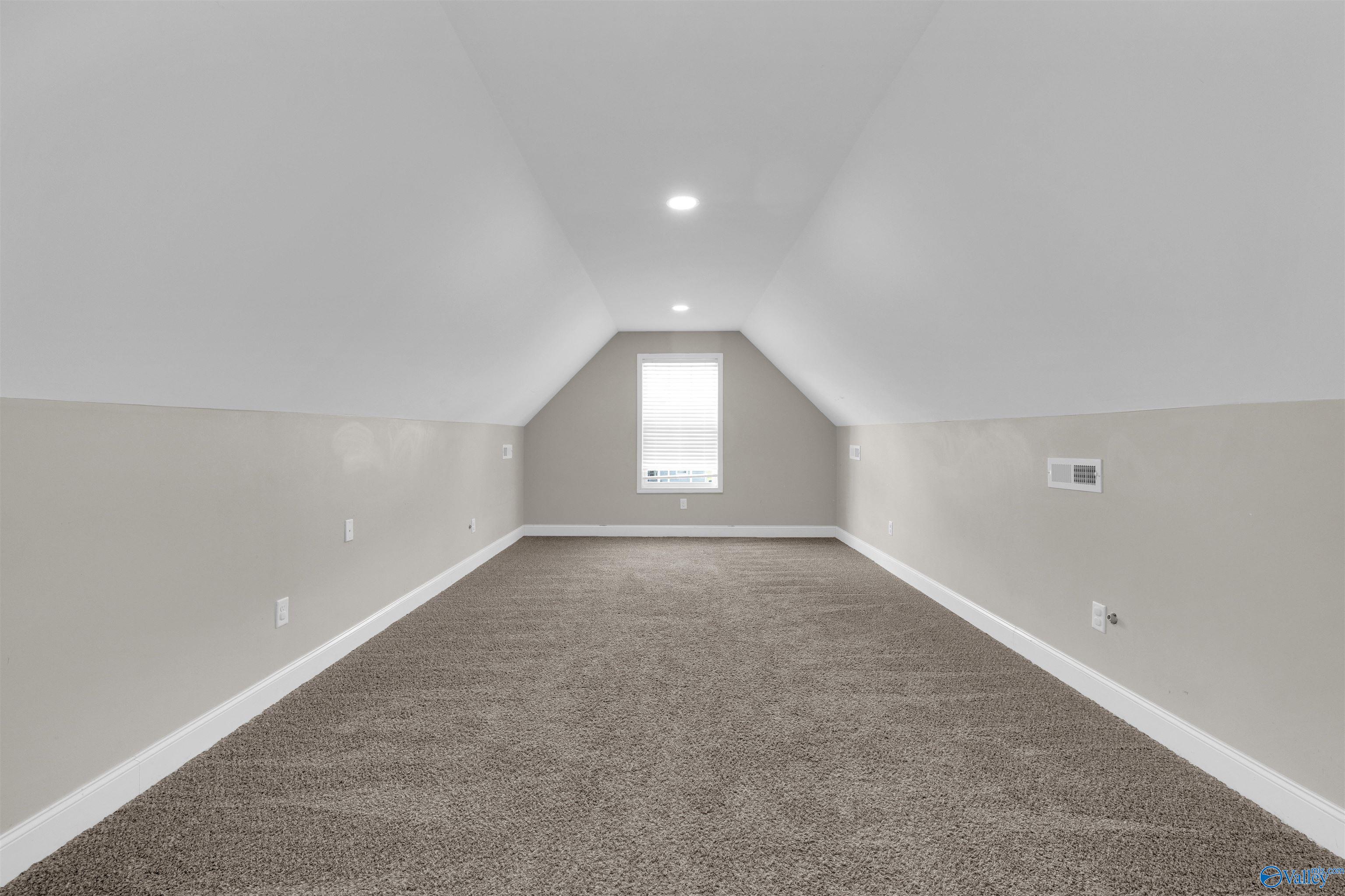131 Deer Street