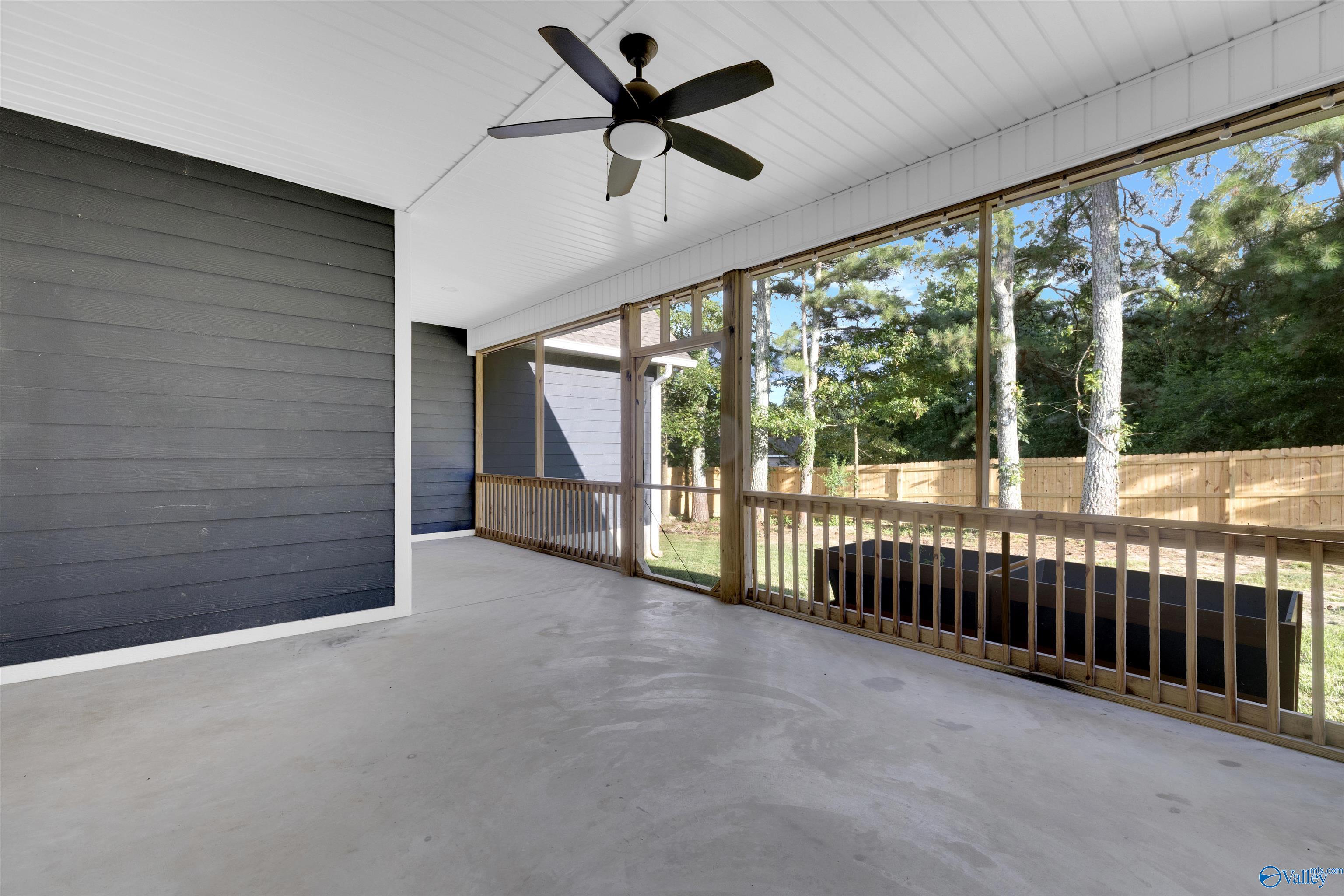 131 Deer Street