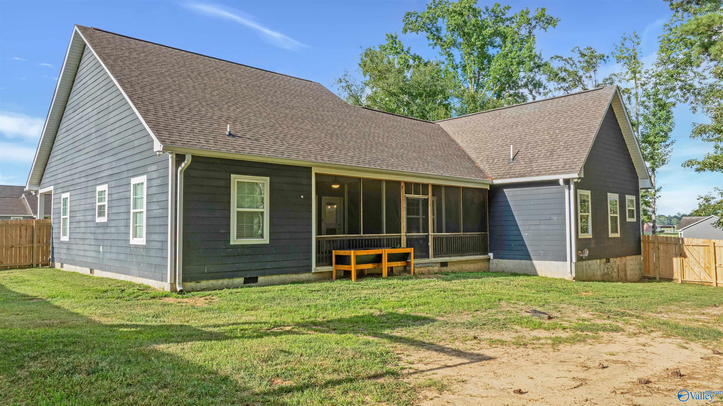 131 Deer Street
