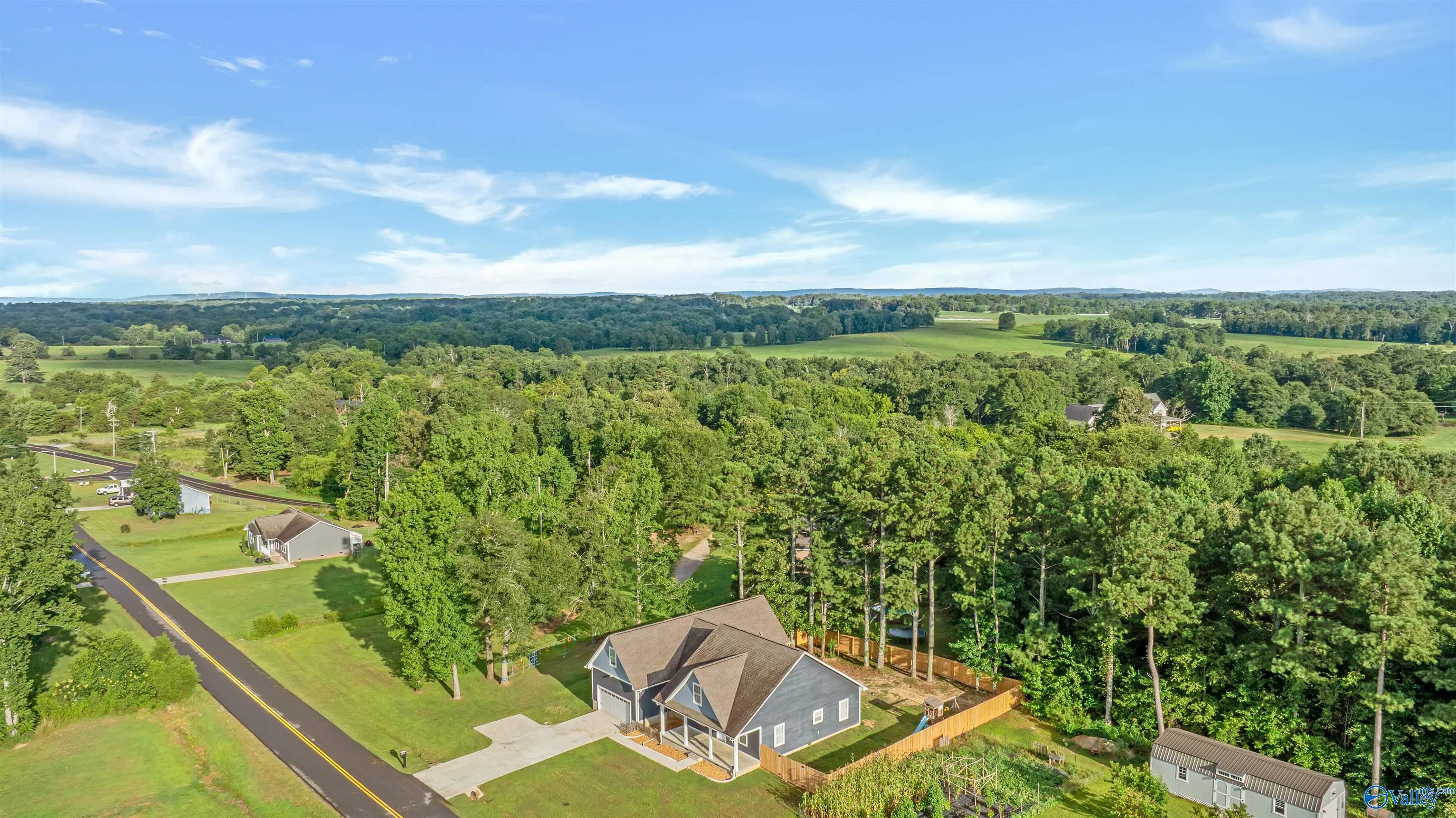 131 Deer Street