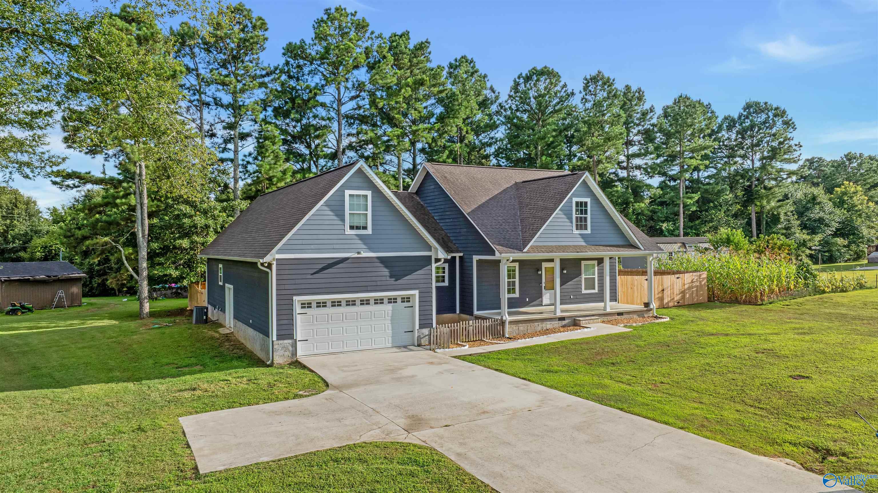 131 Deer Street