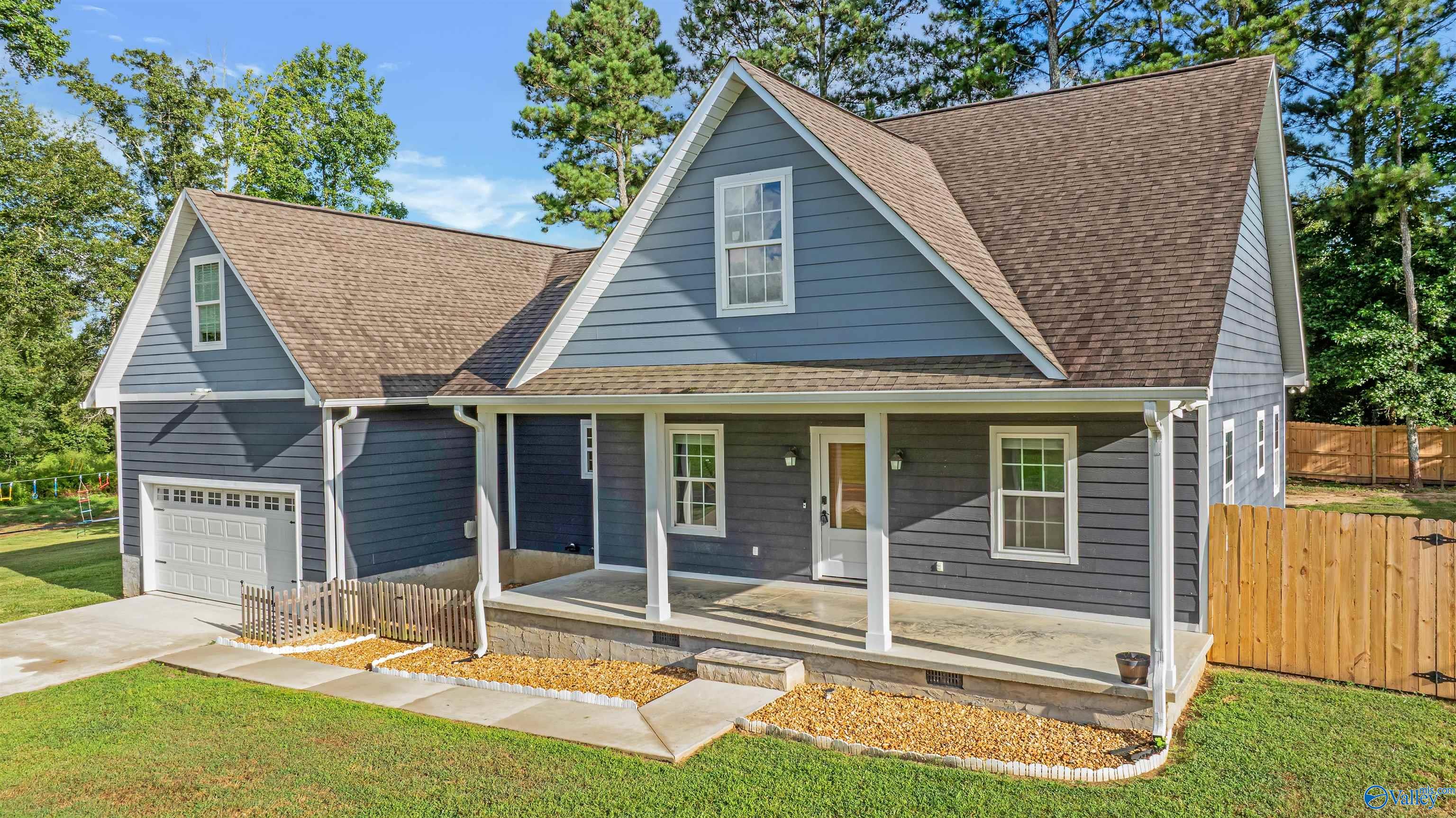 131 Deer Street