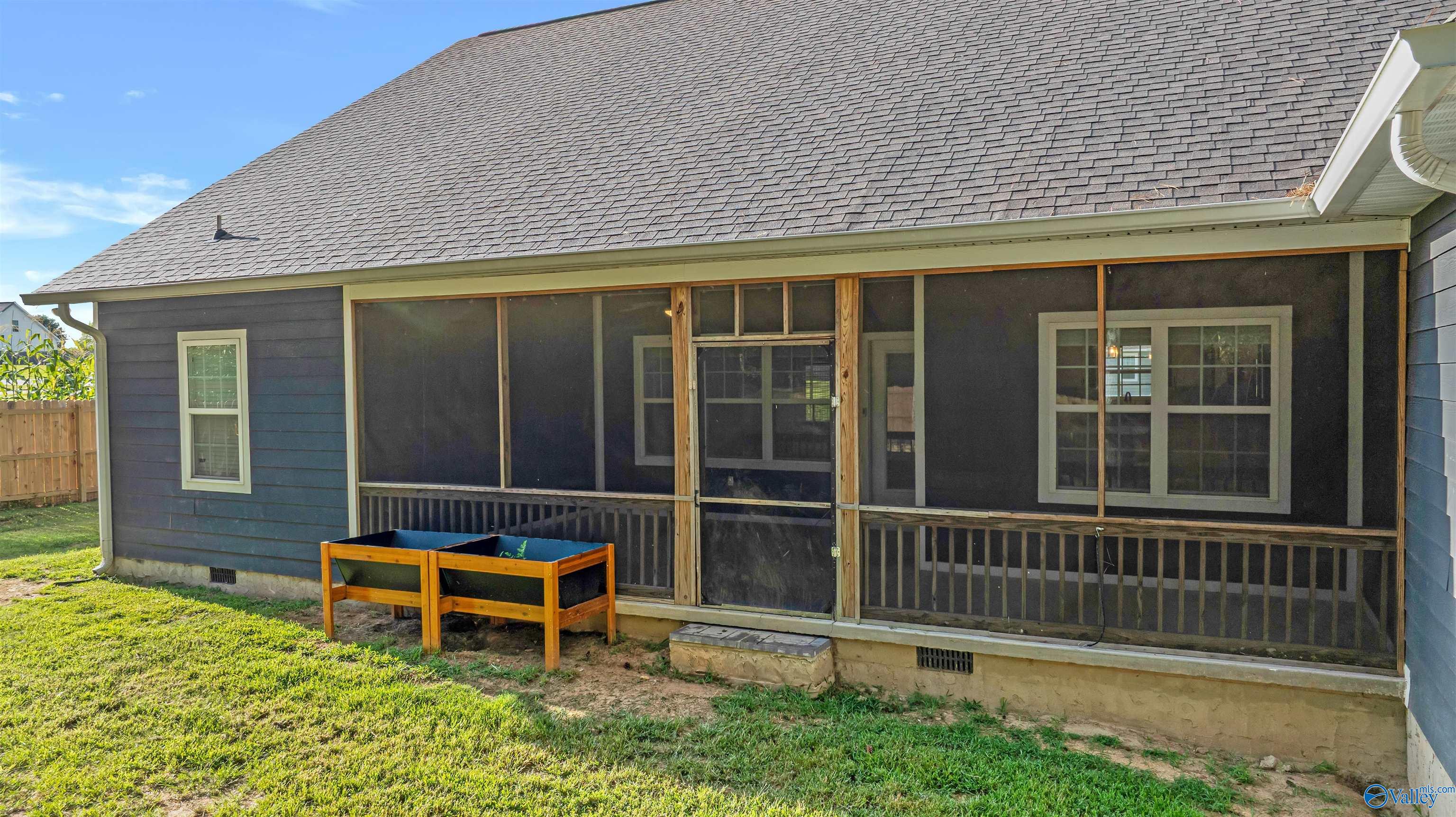 131 Deer Street