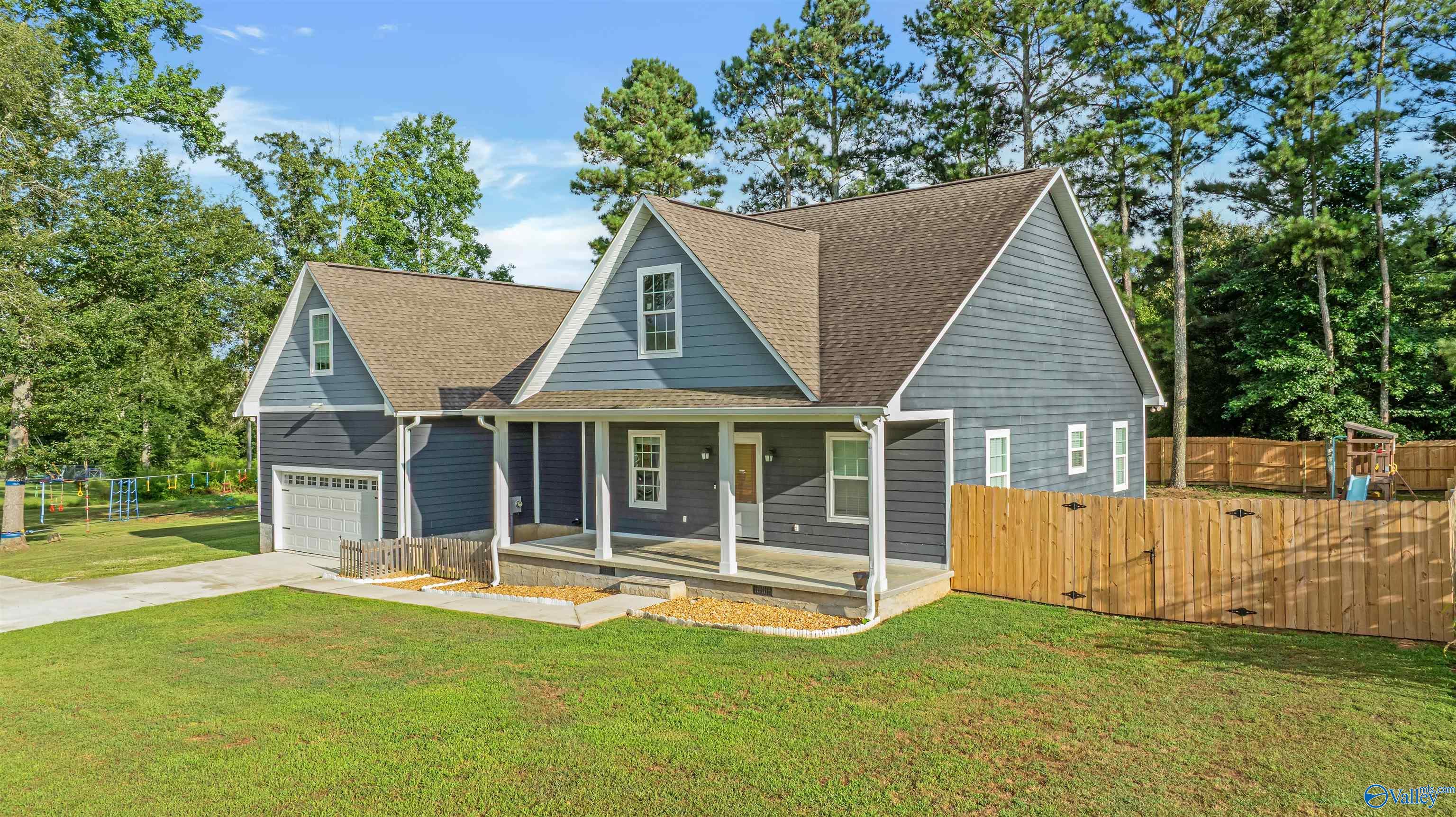 131 Deer Street