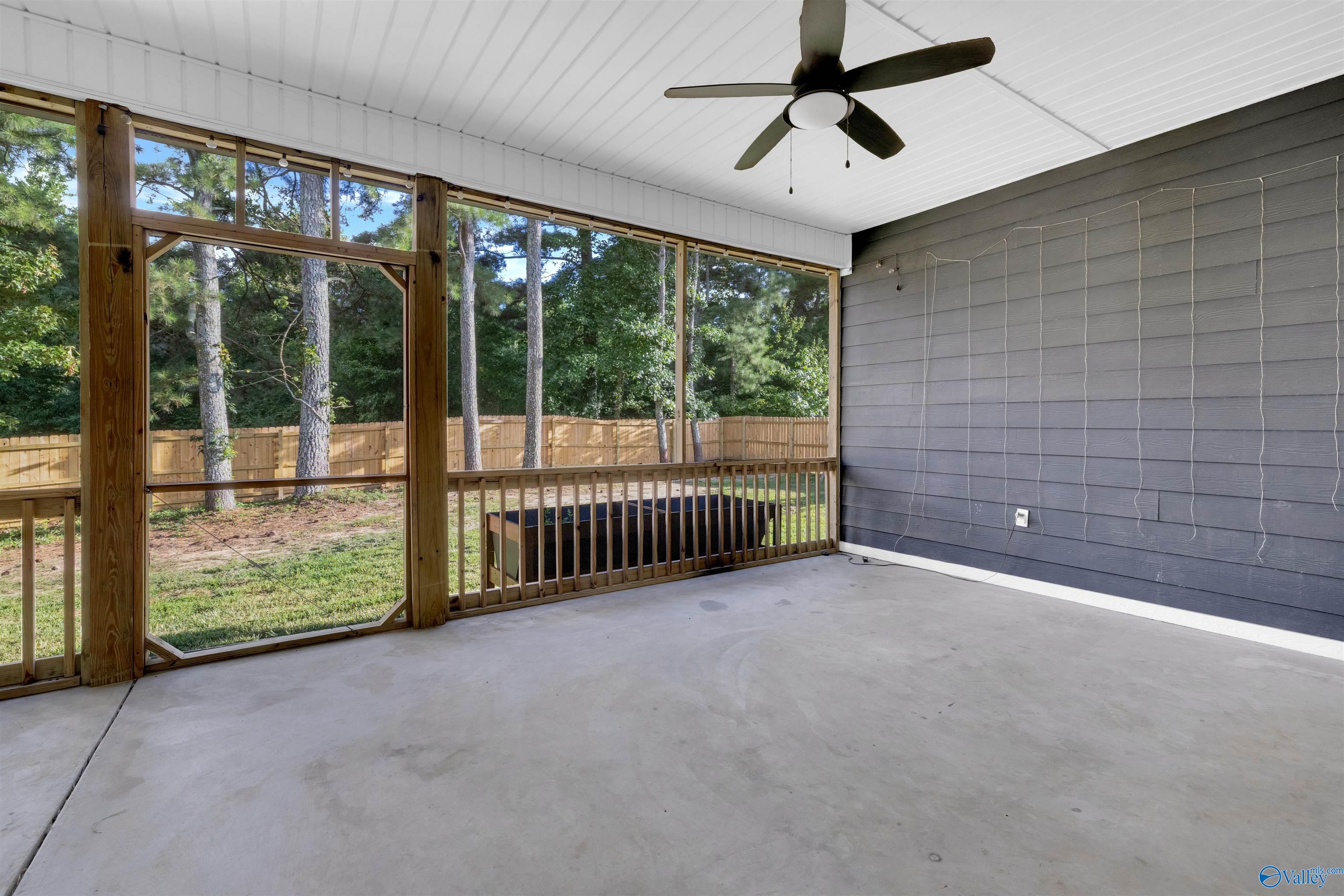 131 Deer Street