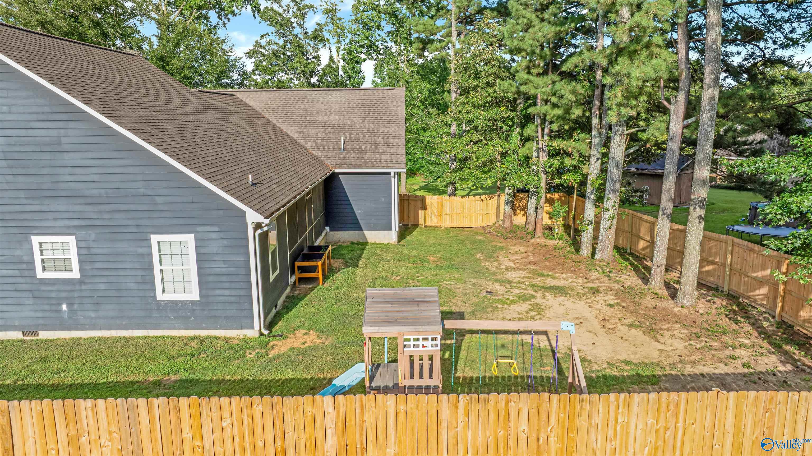 131 Deer Street