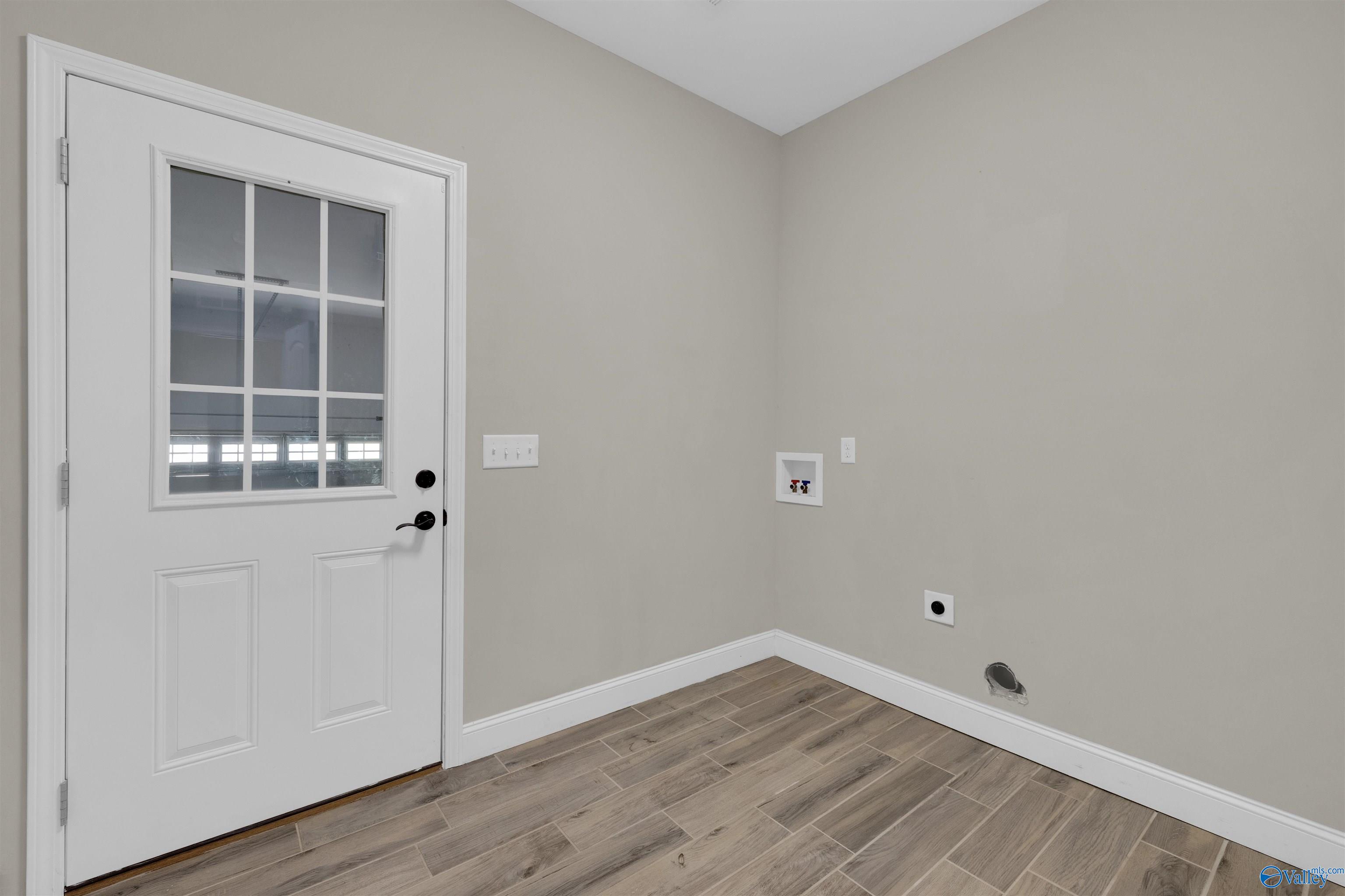 131 Deer Street