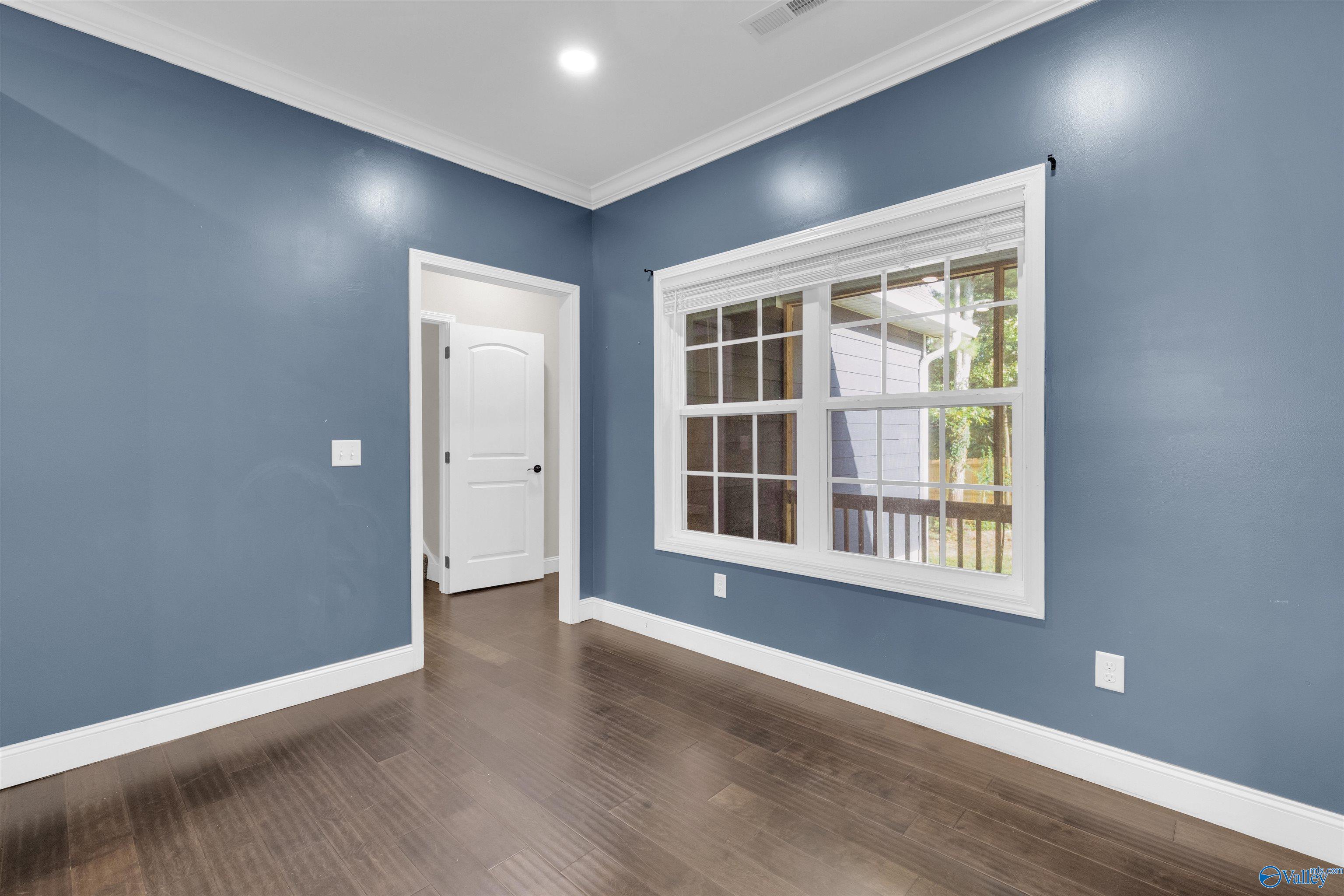 131 Deer Street