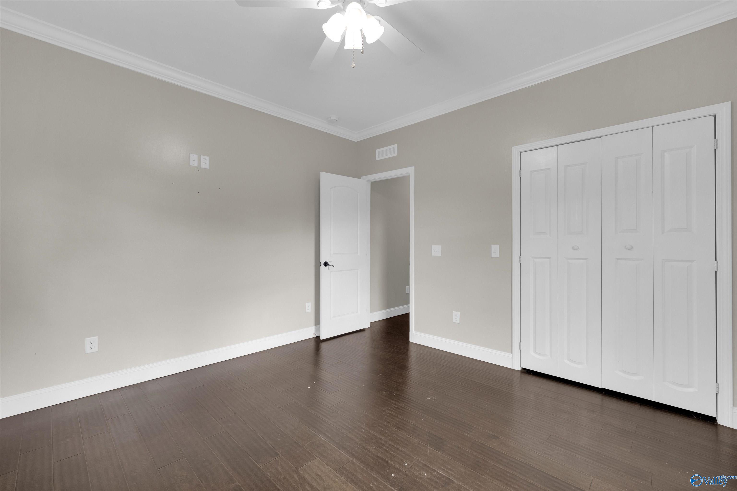 131 Deer Street