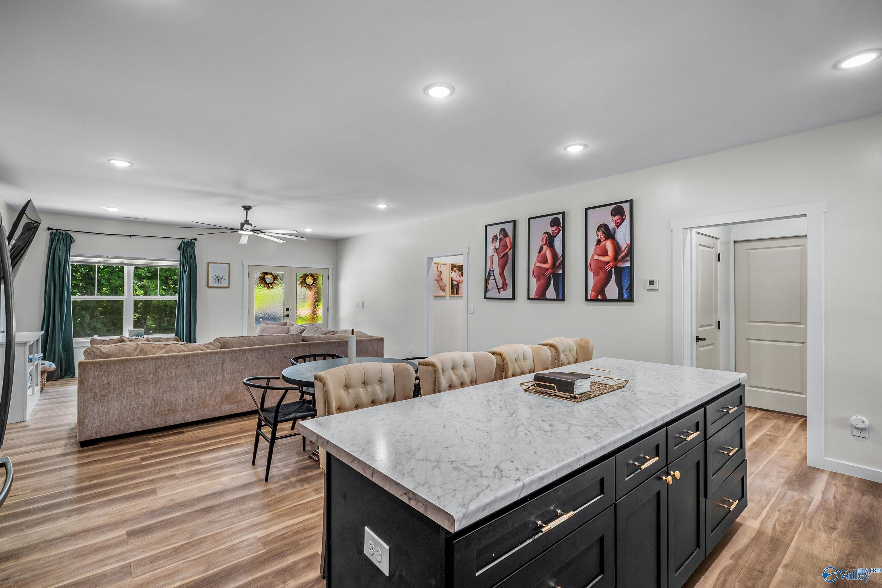 247 Bruce Drive
