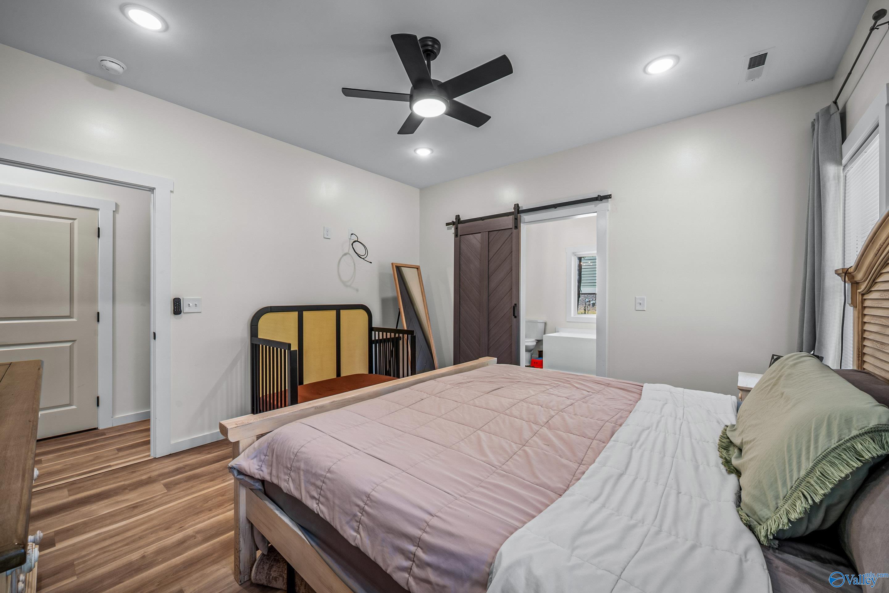 247 Bruce Drive