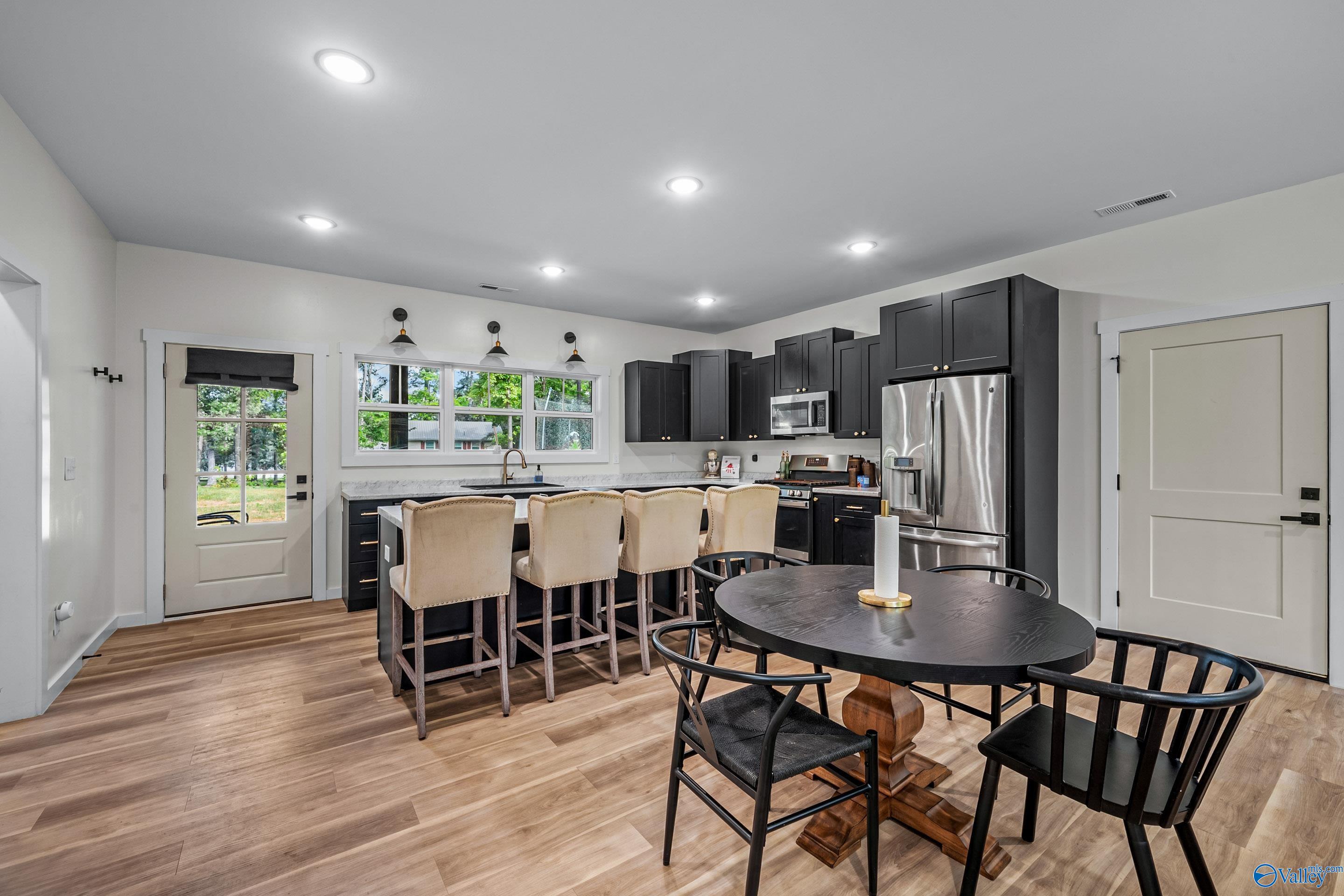 247 Bruce Drive