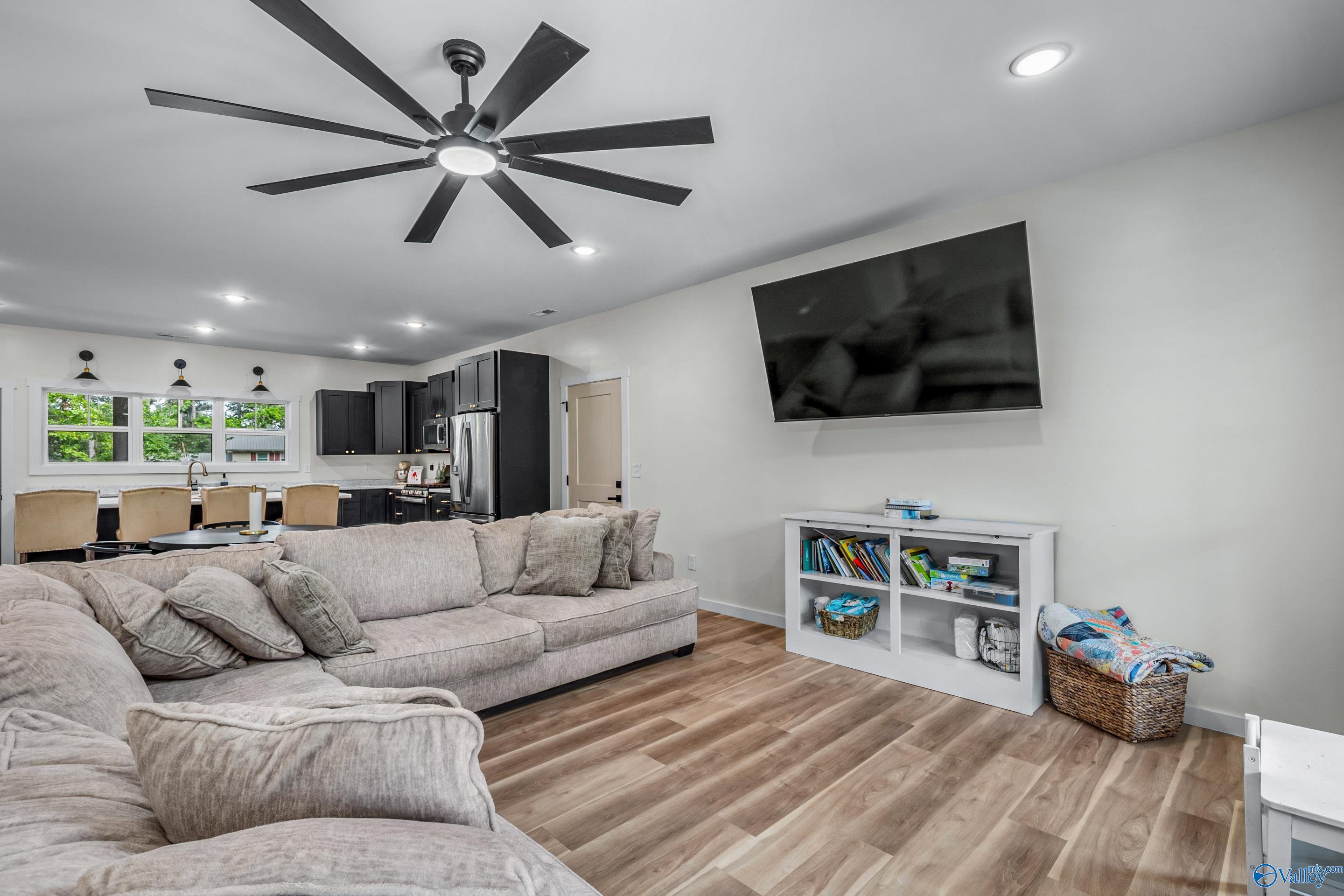 247 Bruce Drive