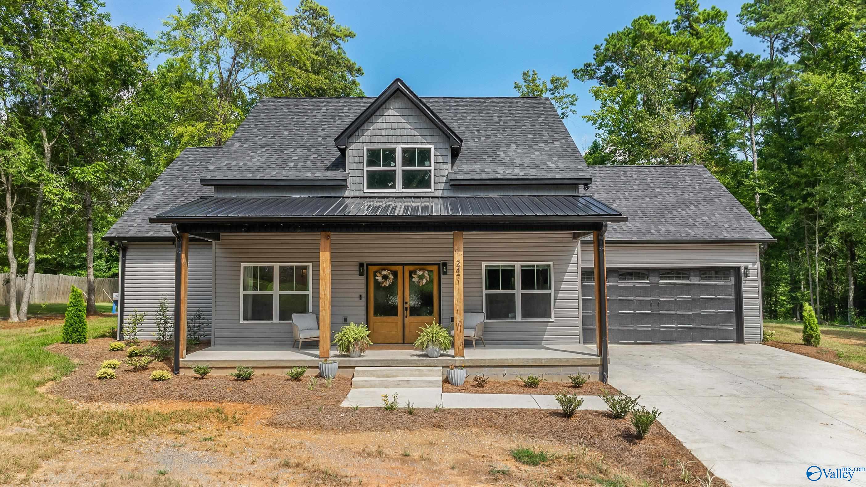 247 Bruce Drive