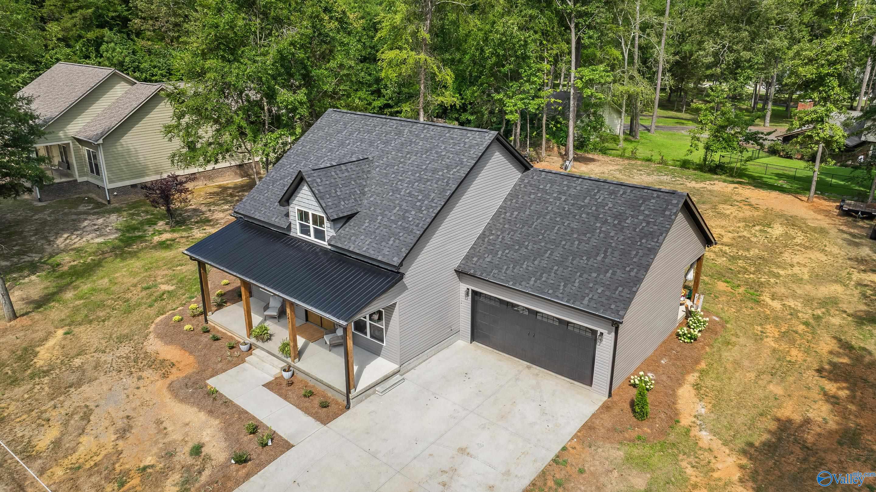 247 Bruce Drive