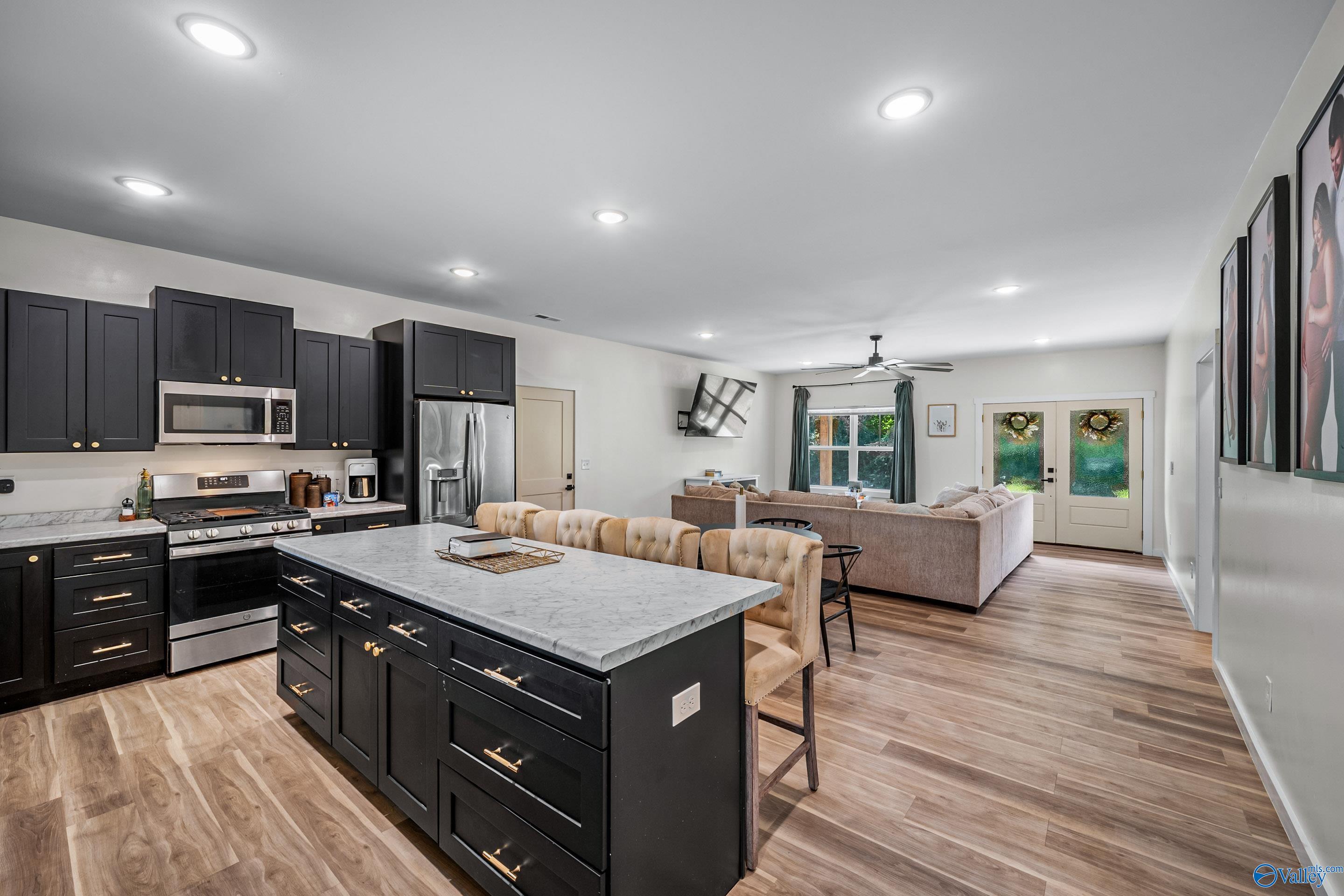 247 Bruce Drive